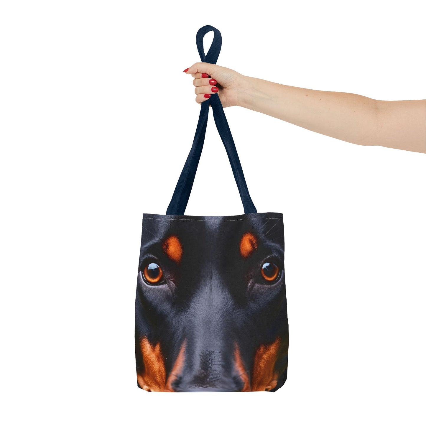 Eye see you 1 Tote Bag