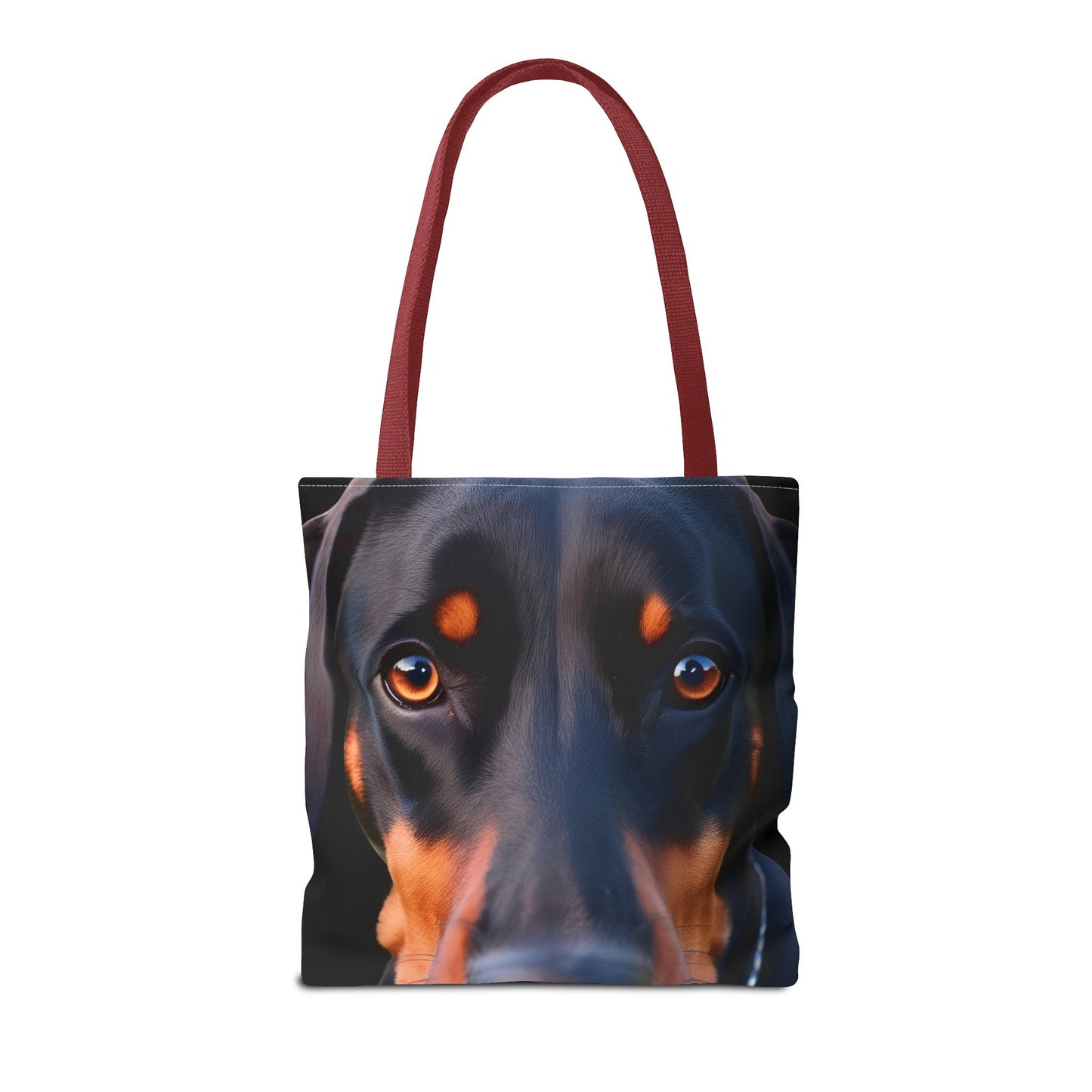 Eye see you 3 Tote Bag