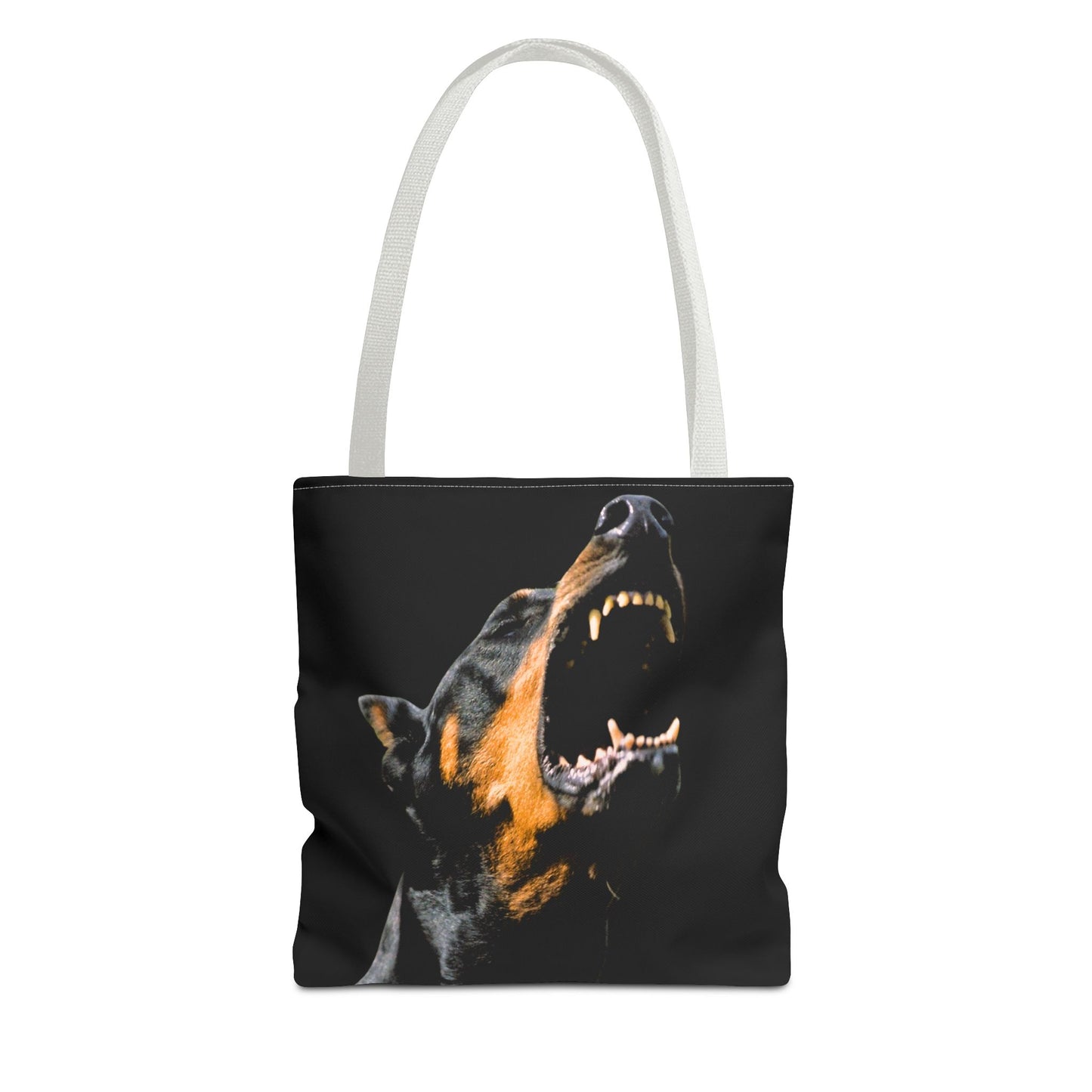 Super Smile 2 Tote Bag
