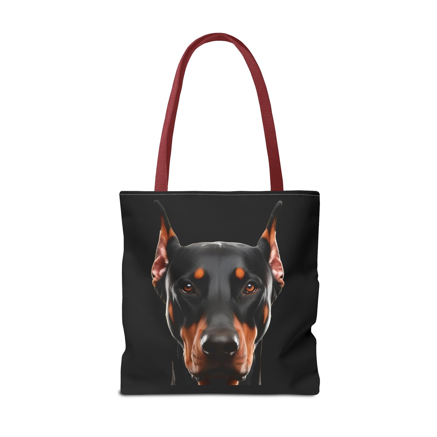 Eye see you 1 Tote Bag