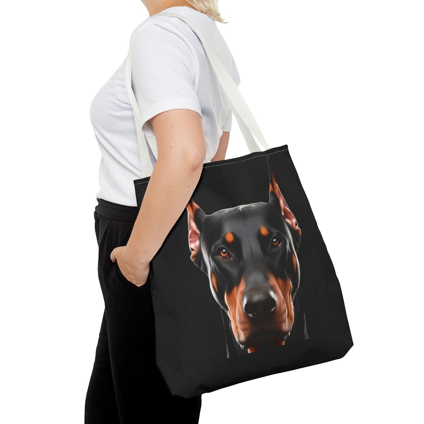 Eye see you 1 Tote Bag