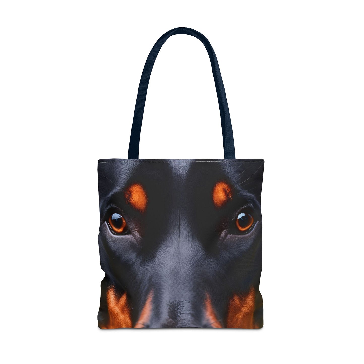 Eye see you 1 Tote Bag