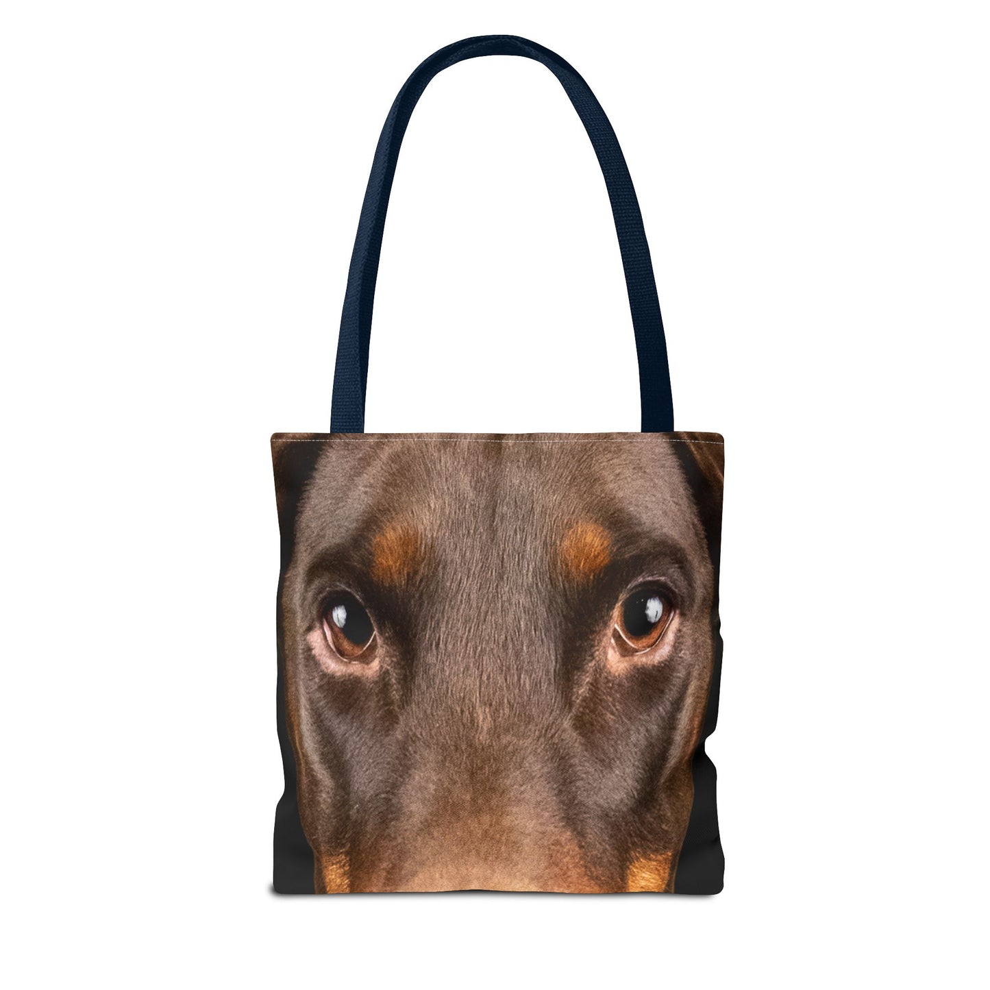 Eye see you 4 Tote Bag