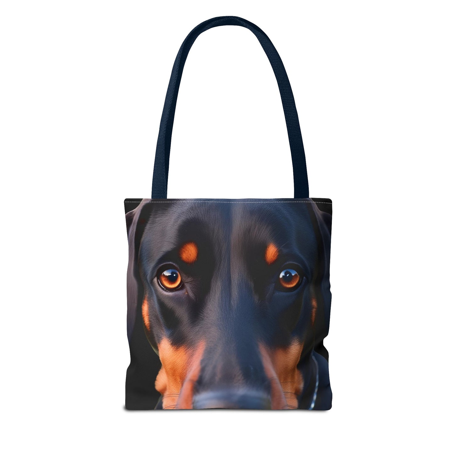 Eye see you 3 Tote Bag