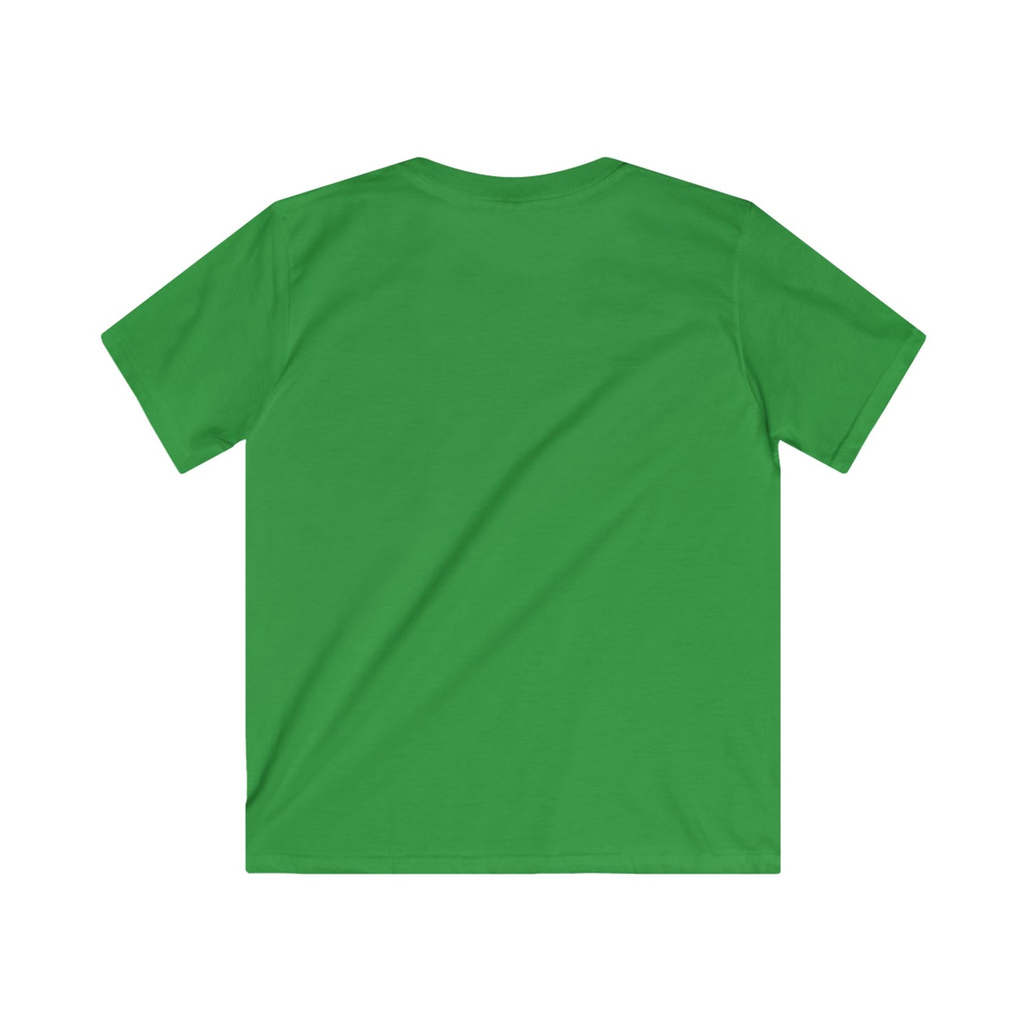Hi 1 Kids Premium T-Shirt