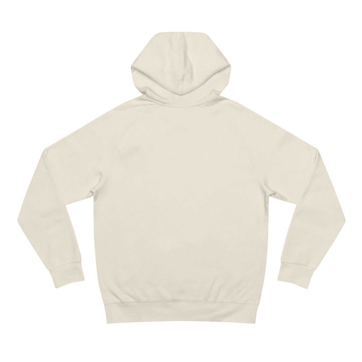 Hi 1 Unisex Hoodie