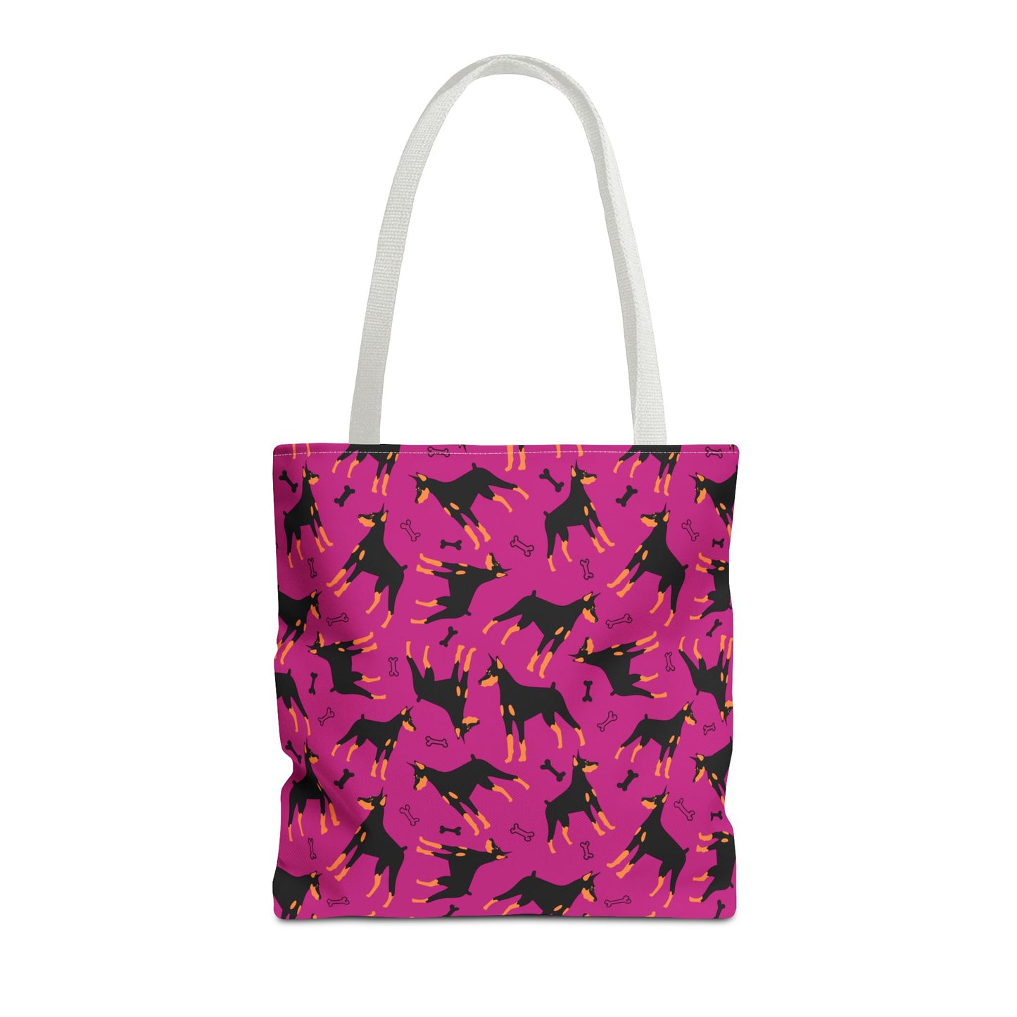 Stand 2 Tote Bag