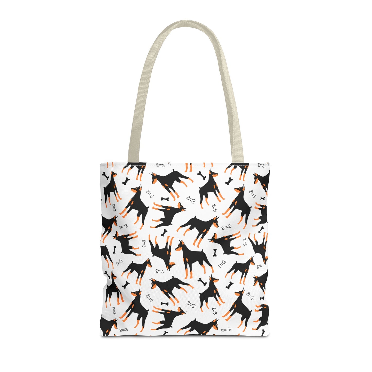 Stand 4 Tote Bag