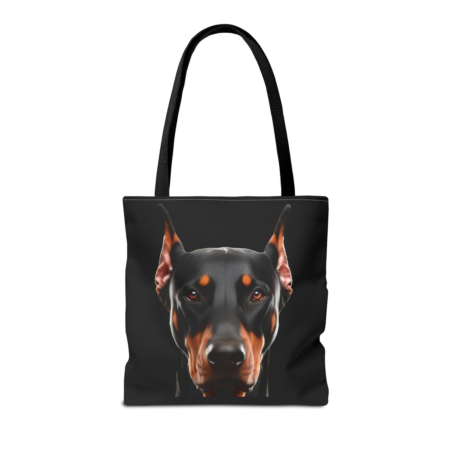 Eye see you 1 Tote Bag