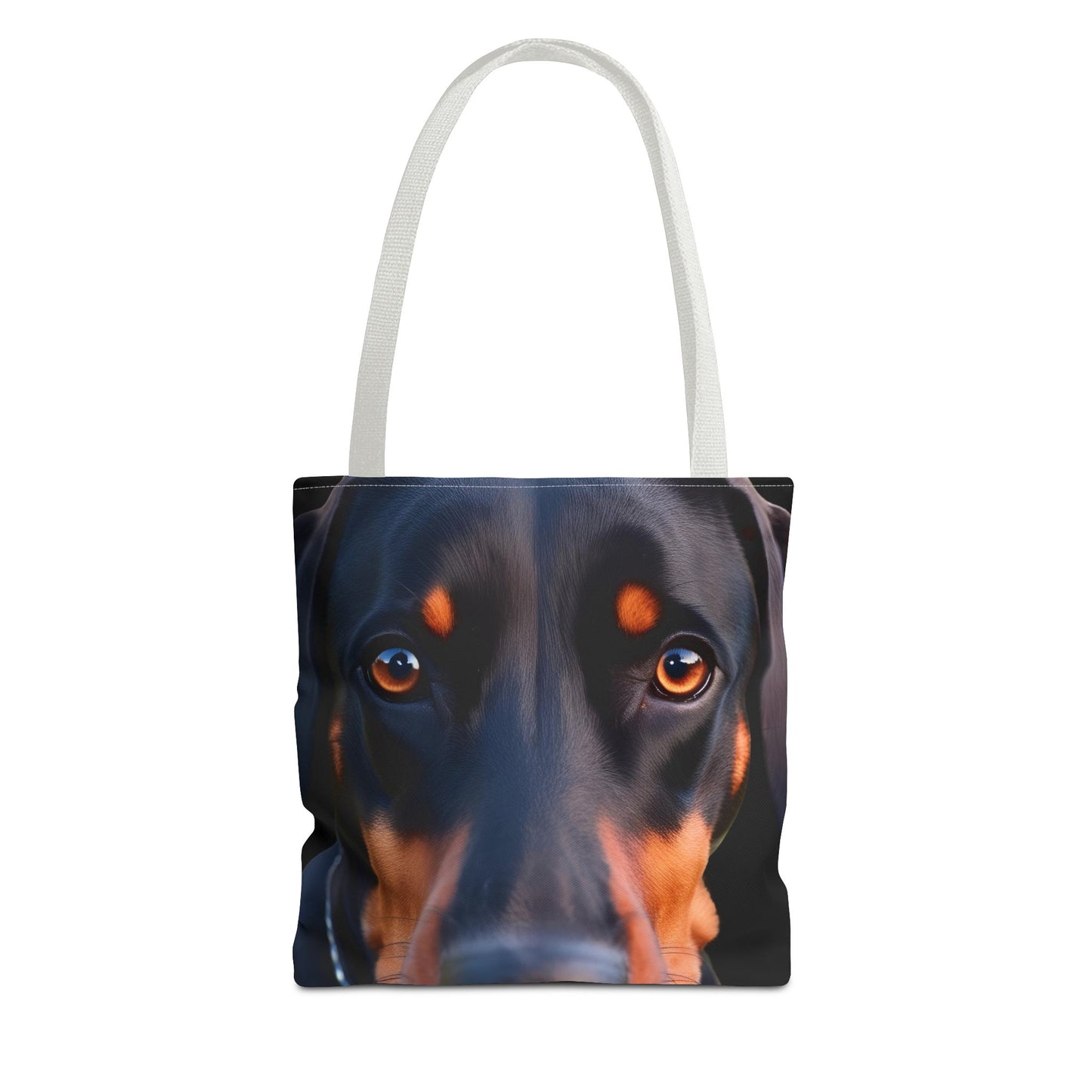 Eye see you 3 Tote Bag