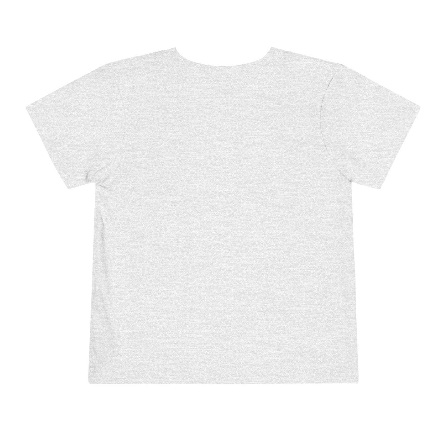 Doberman Facts 1 Toddler Short Sleeve Tee