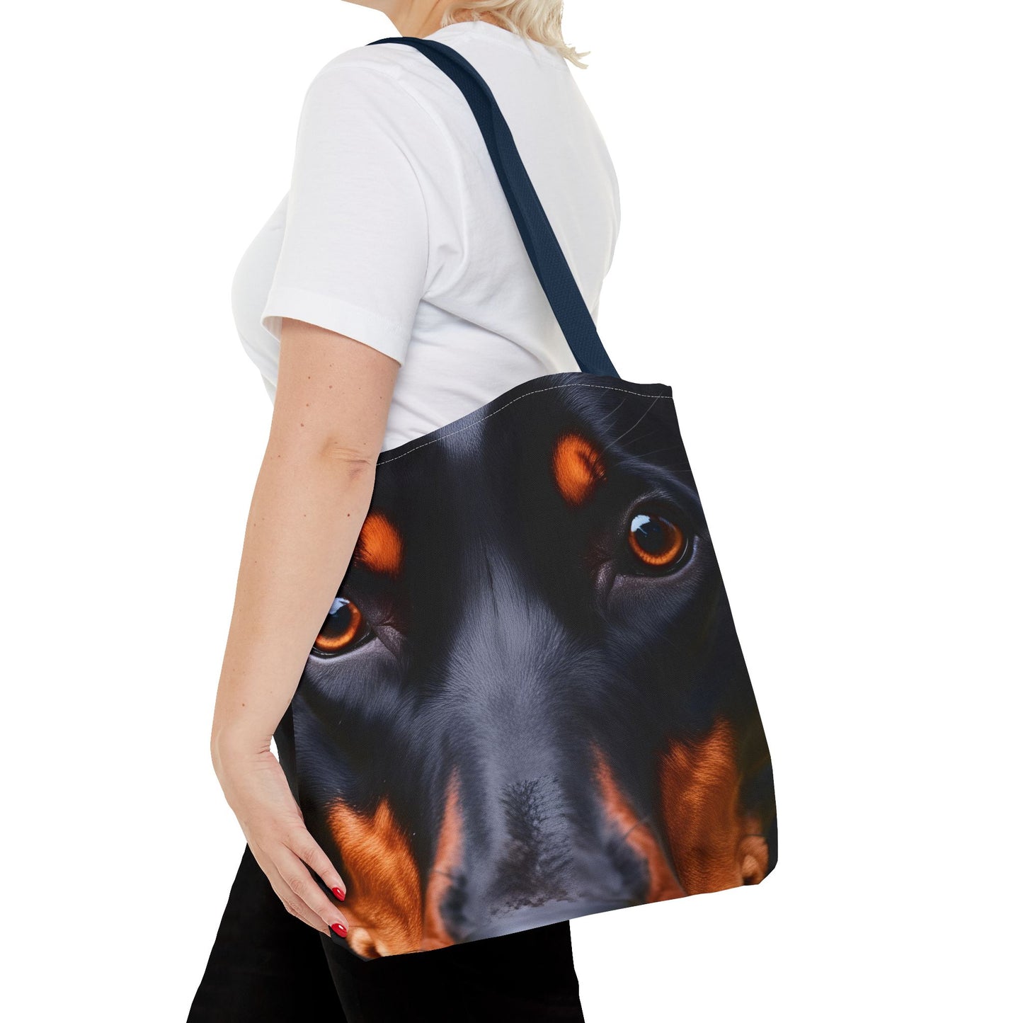 Eye see you 1 Tote Bag