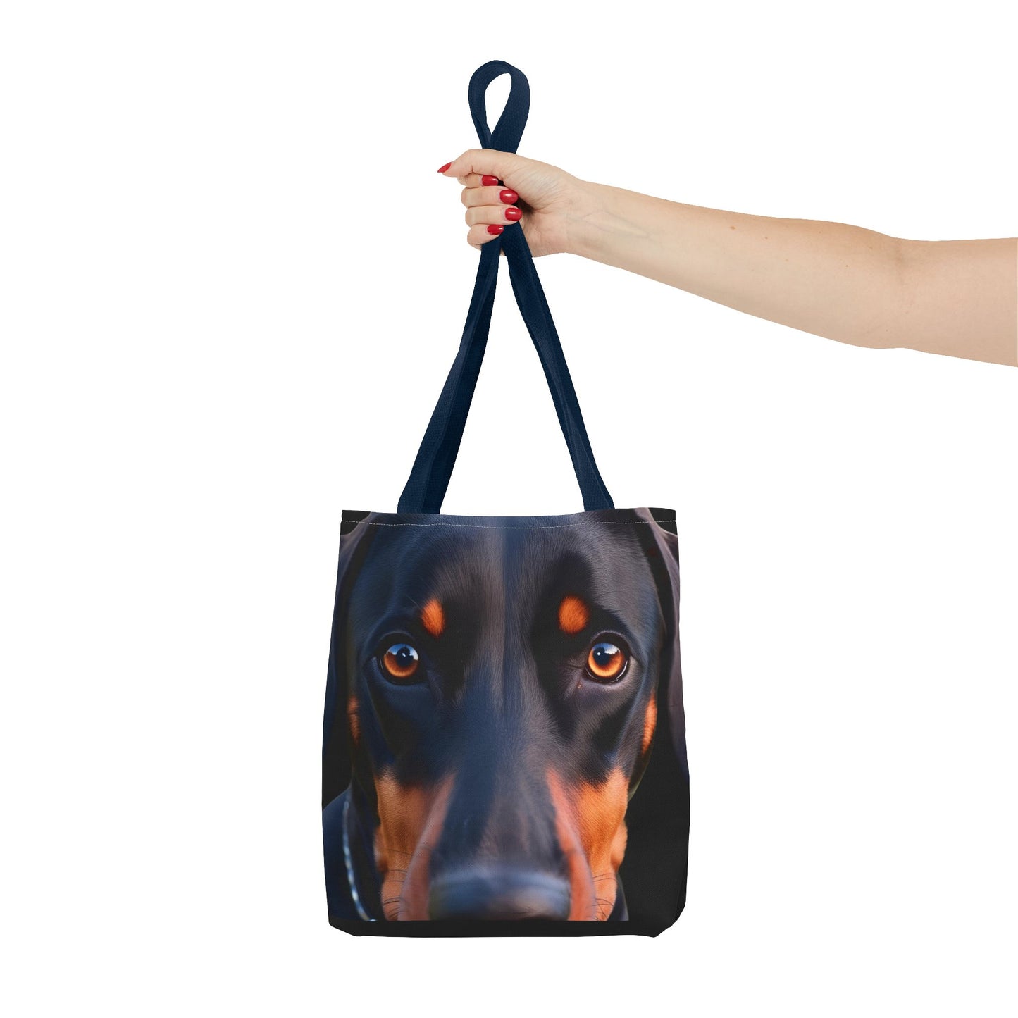Eye see you 3 Tote Bag