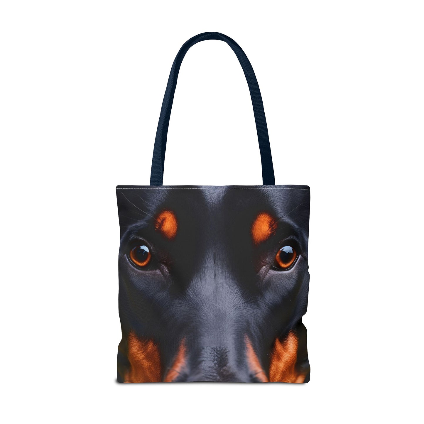 Eye see you 1 Tote Bag