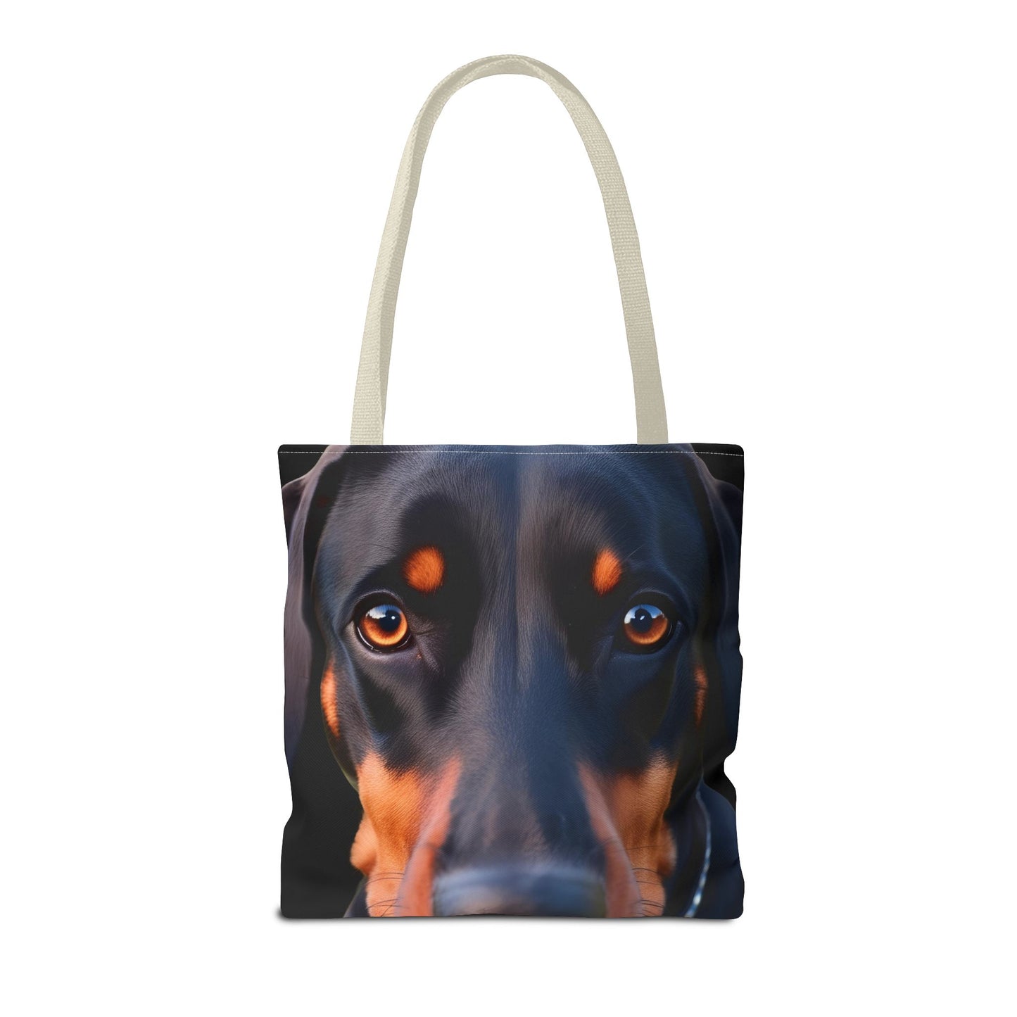 Eye see you 3 Tote Bag