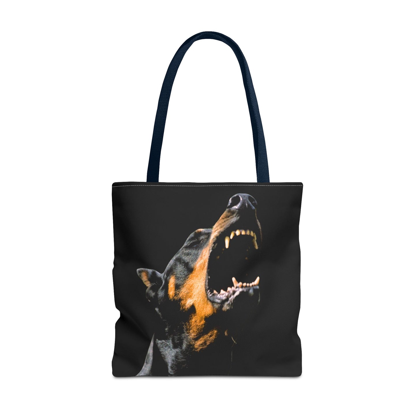 Super Smile 2 Tote Bag