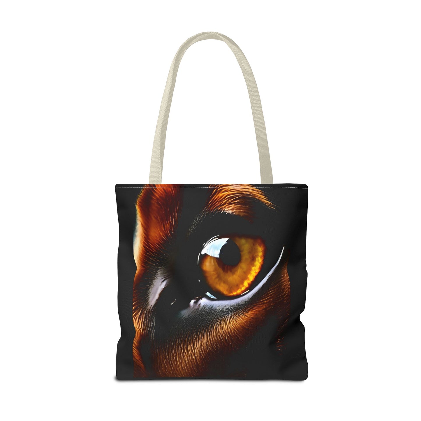 Eye see you 5 Tote Bag
