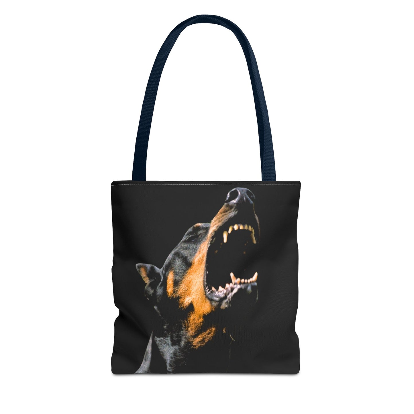 Super Smile 2 Tote Bag