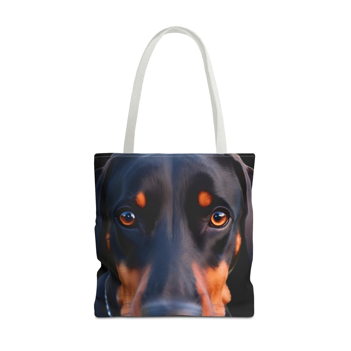 Eye see you 3 Tote Bag