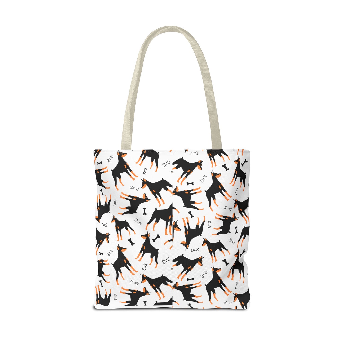 Stand 4 Tote Bag