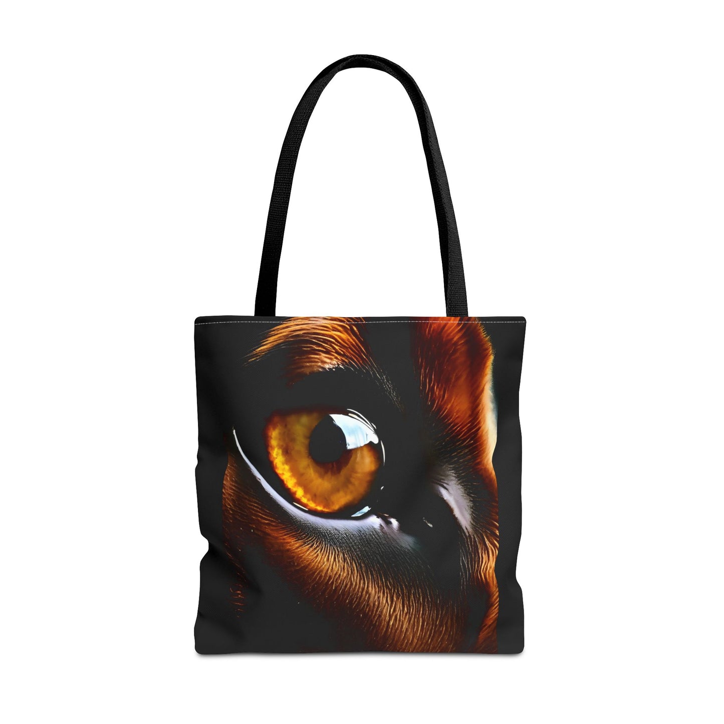 Eye see you 5 Tote Bag