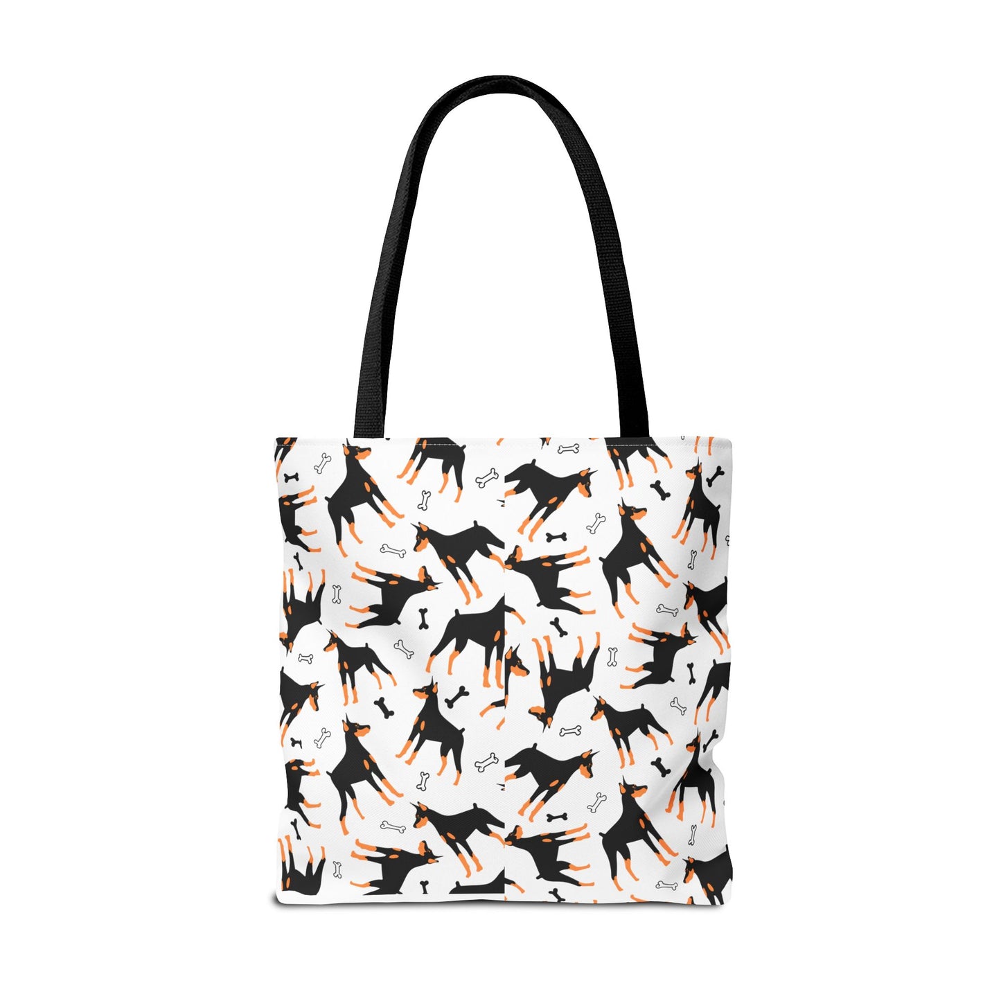 Stand 4 Tote Bag