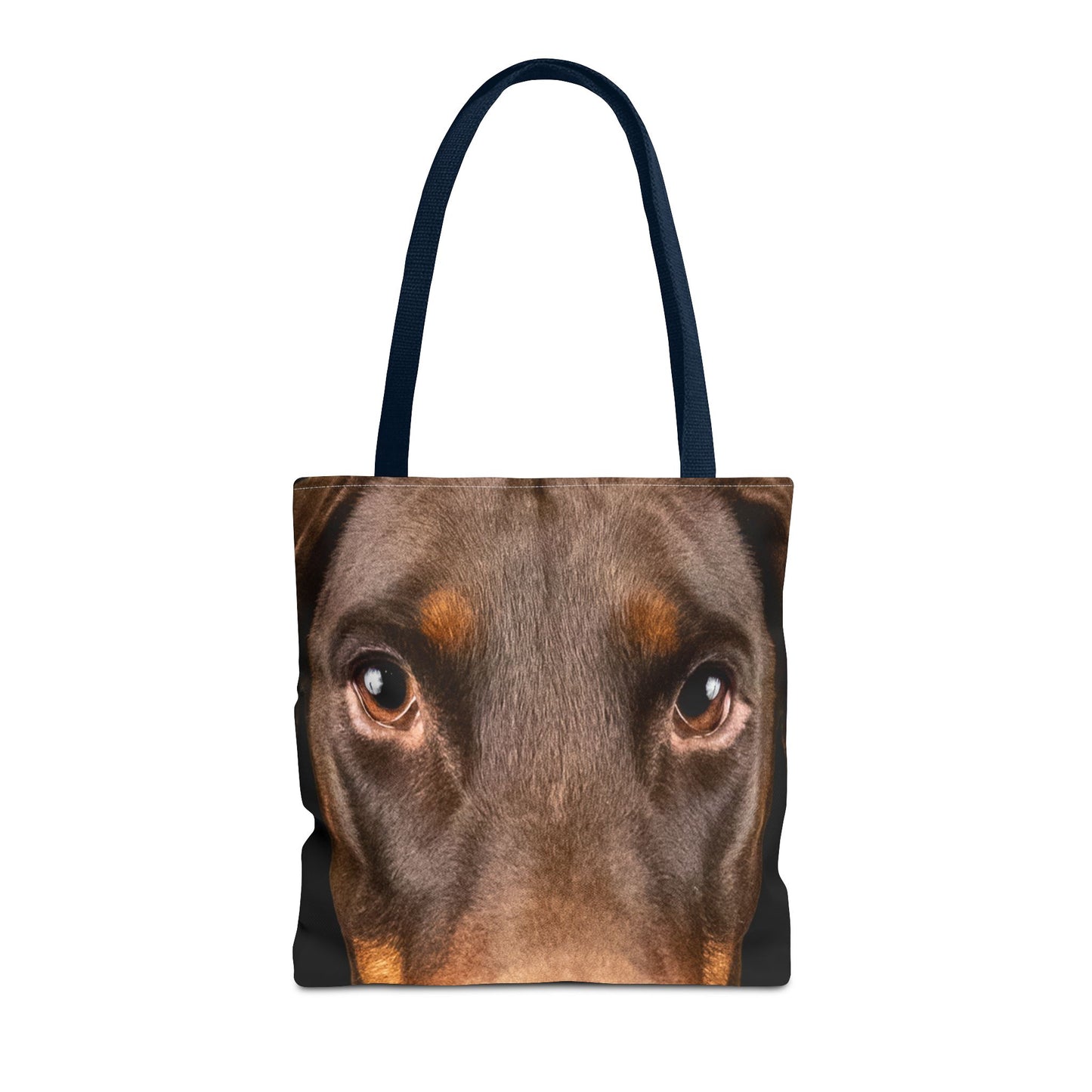 Eye see you 4 Tote Bag