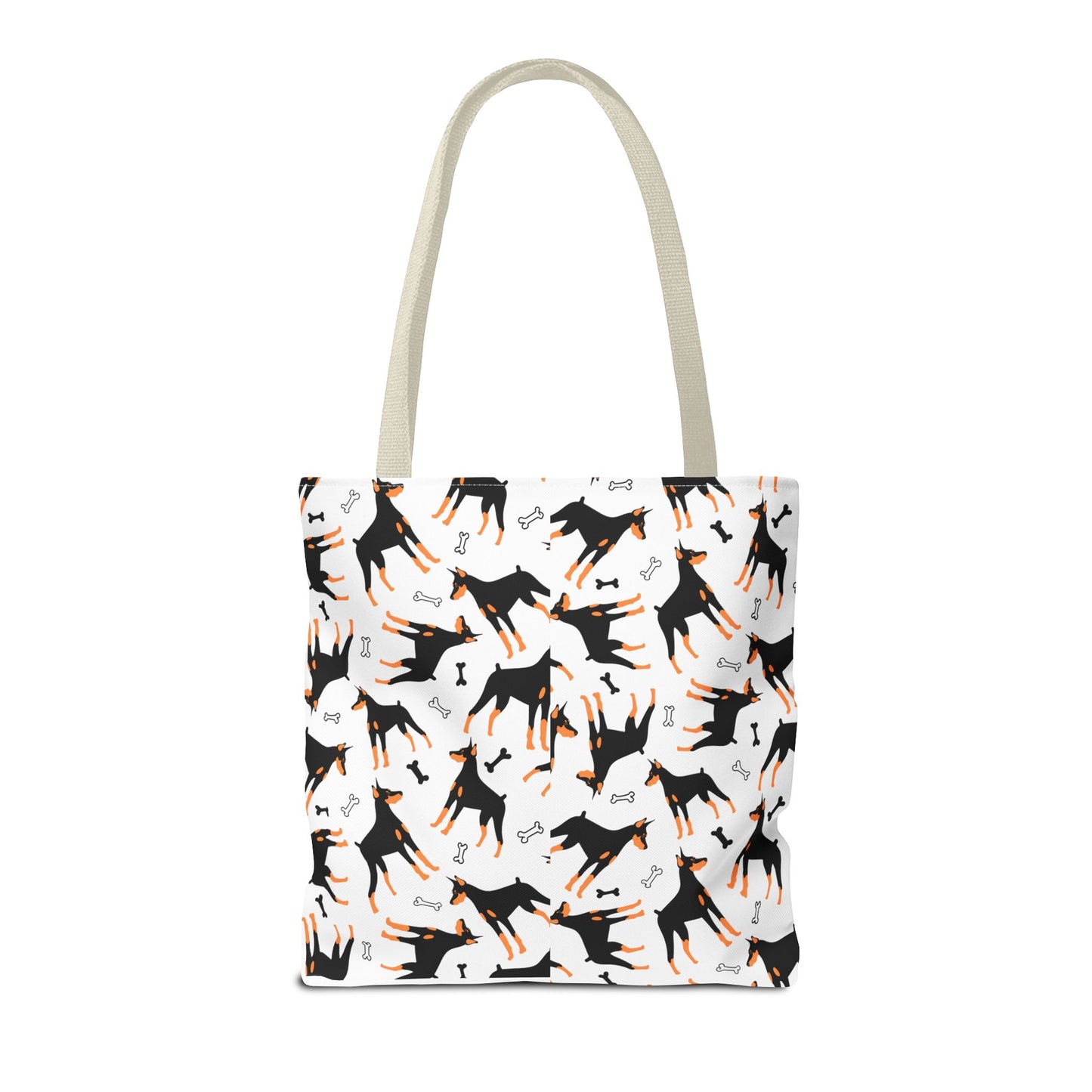 Stand 4 Tote Bag