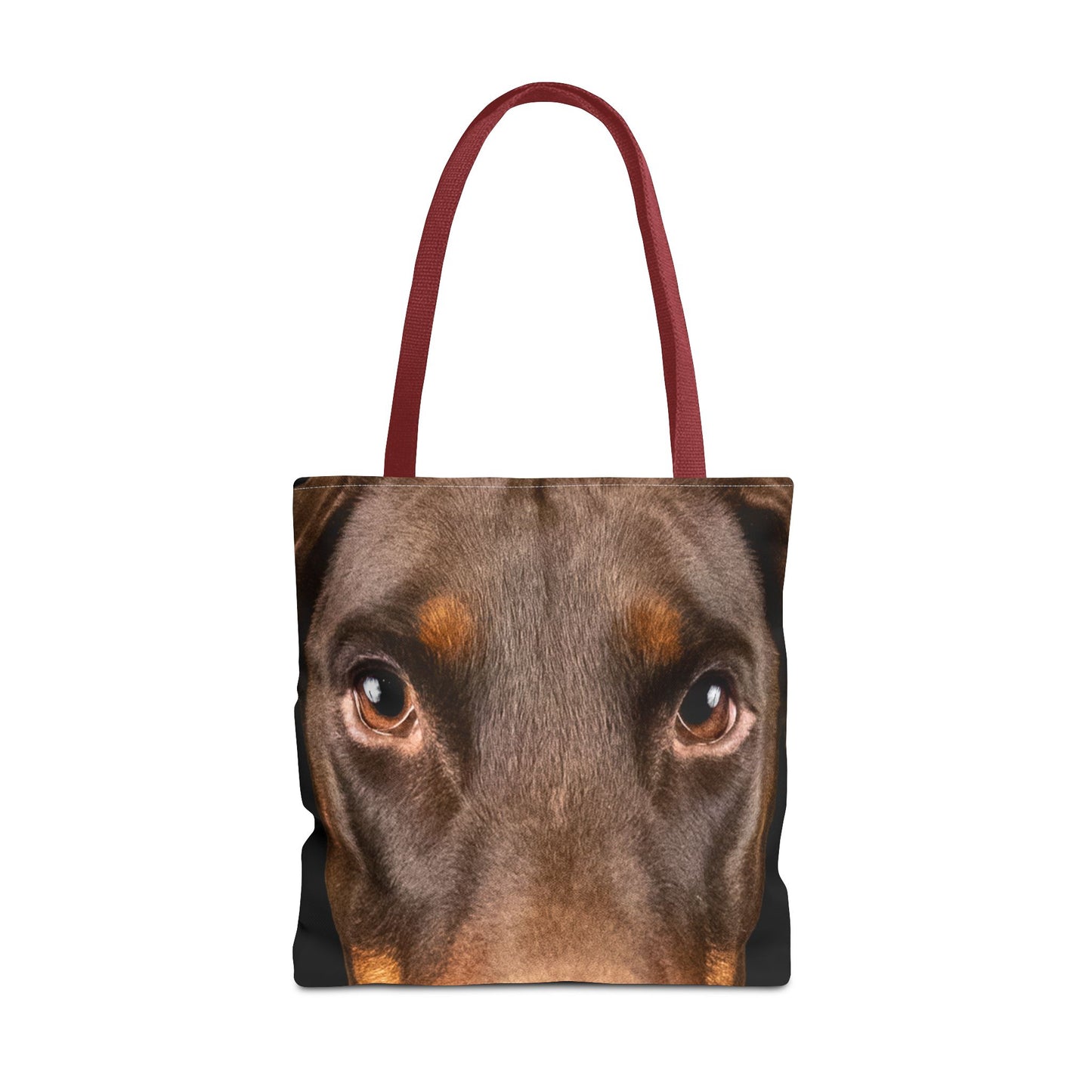 Eye see you 4 Tote Bag