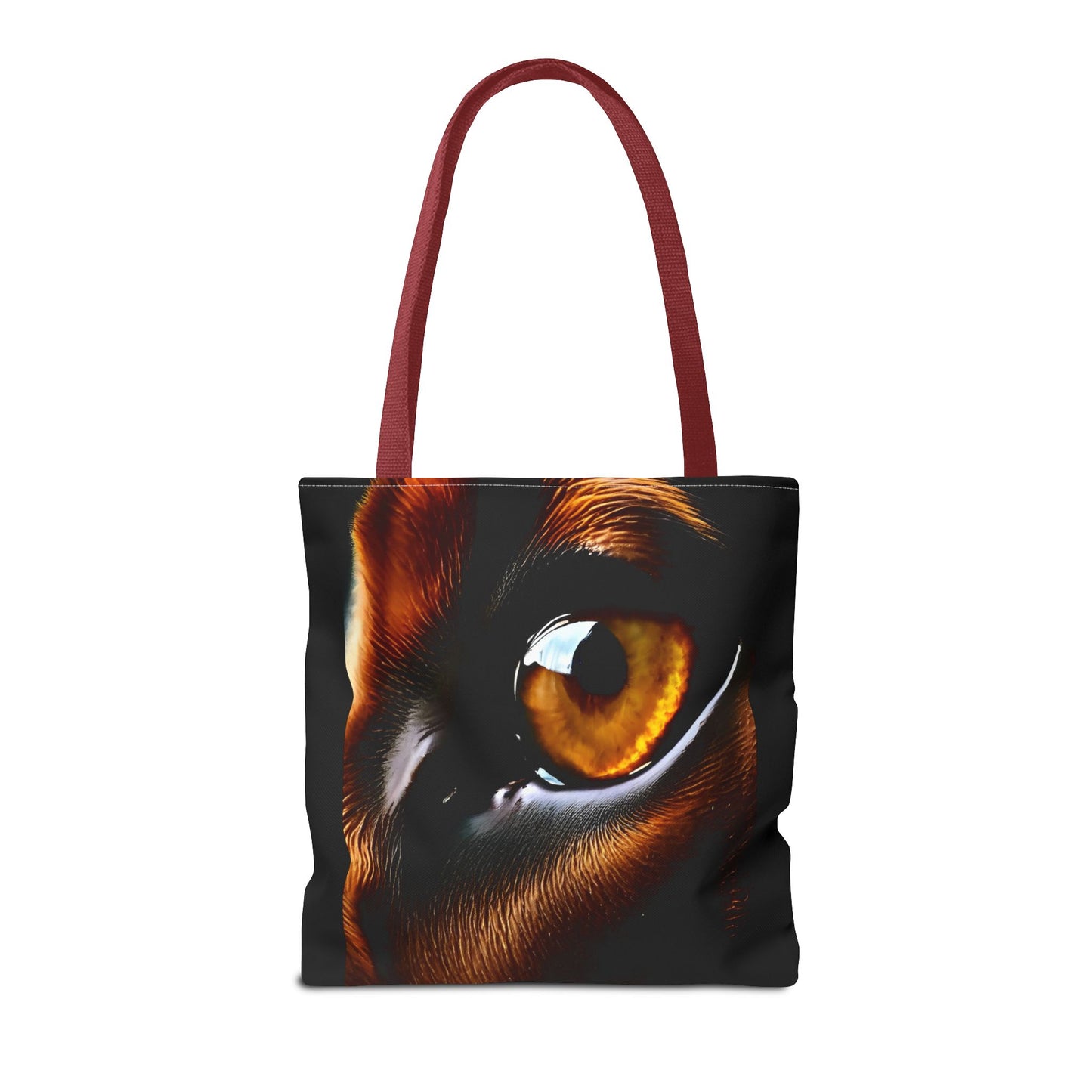 Eye see you 5 Tote Bag