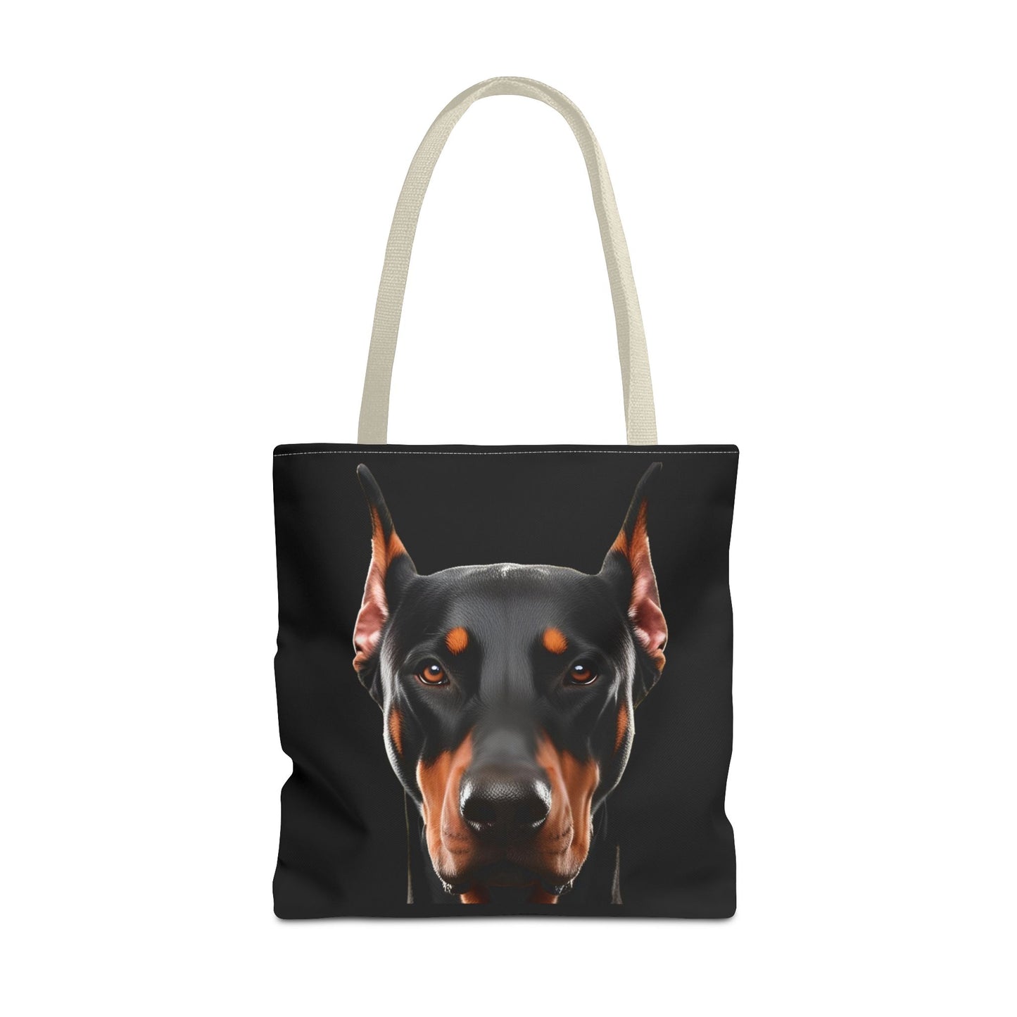 Eye see you 1 Tote Bag