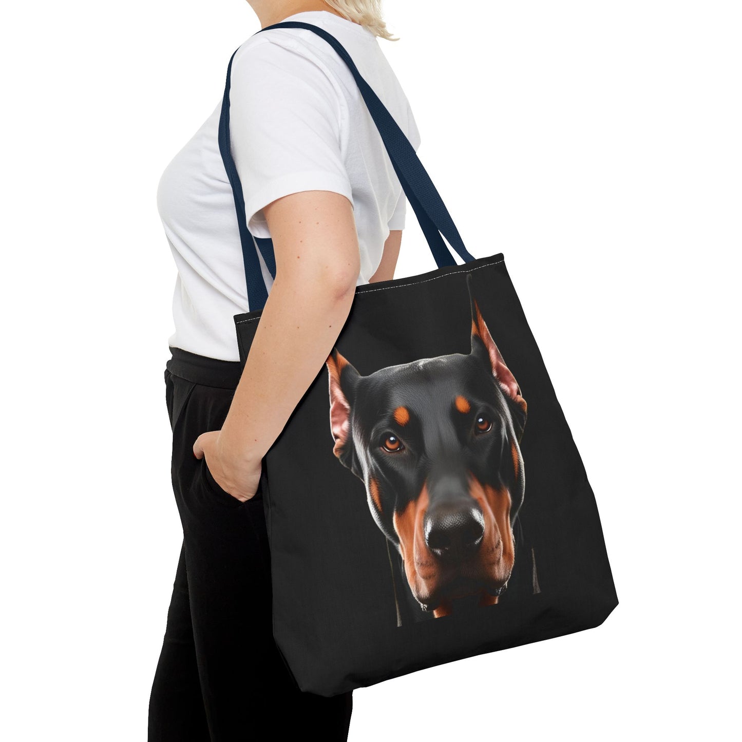 Eye see you 1 Tote Bag