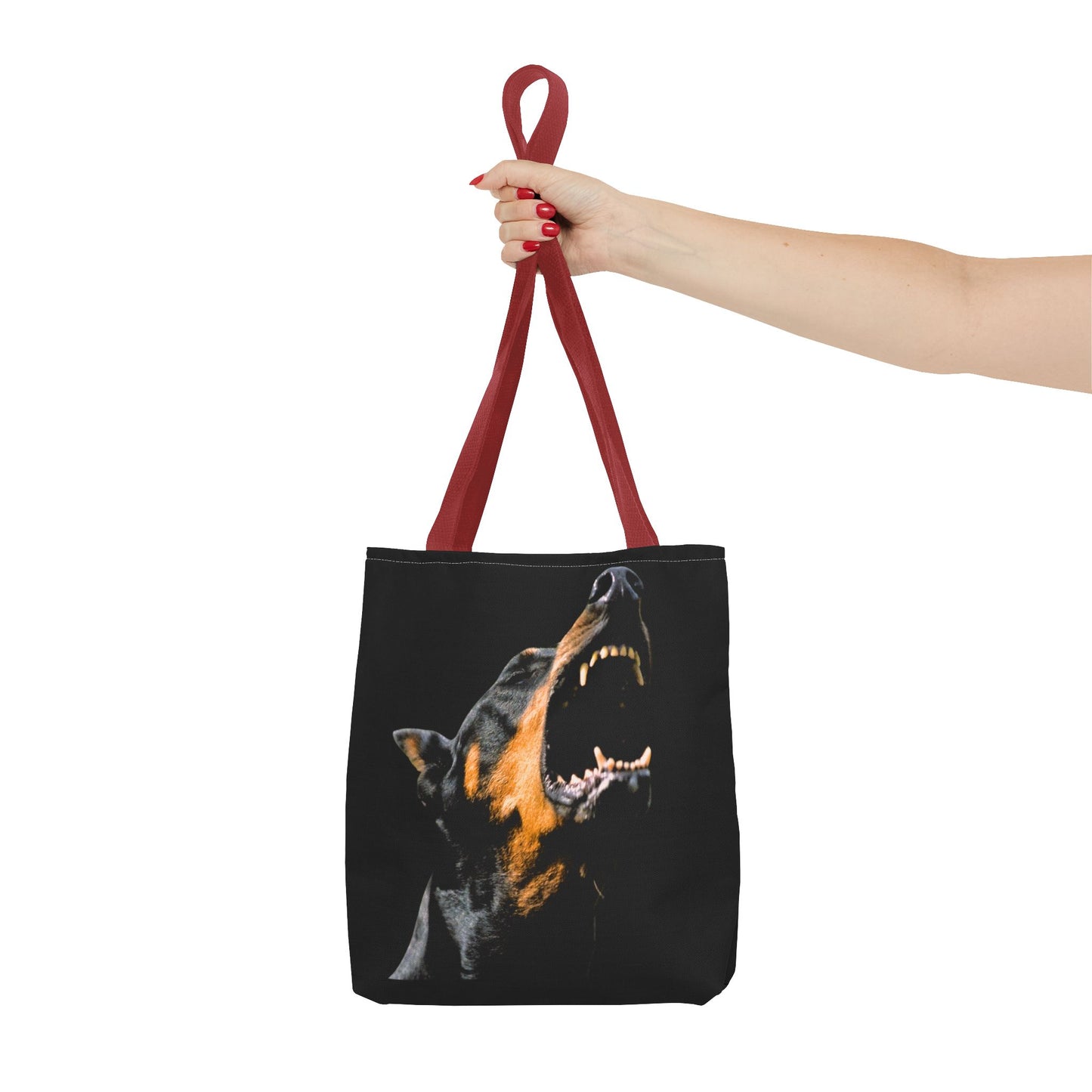 Super Smile 2 Tote Bag