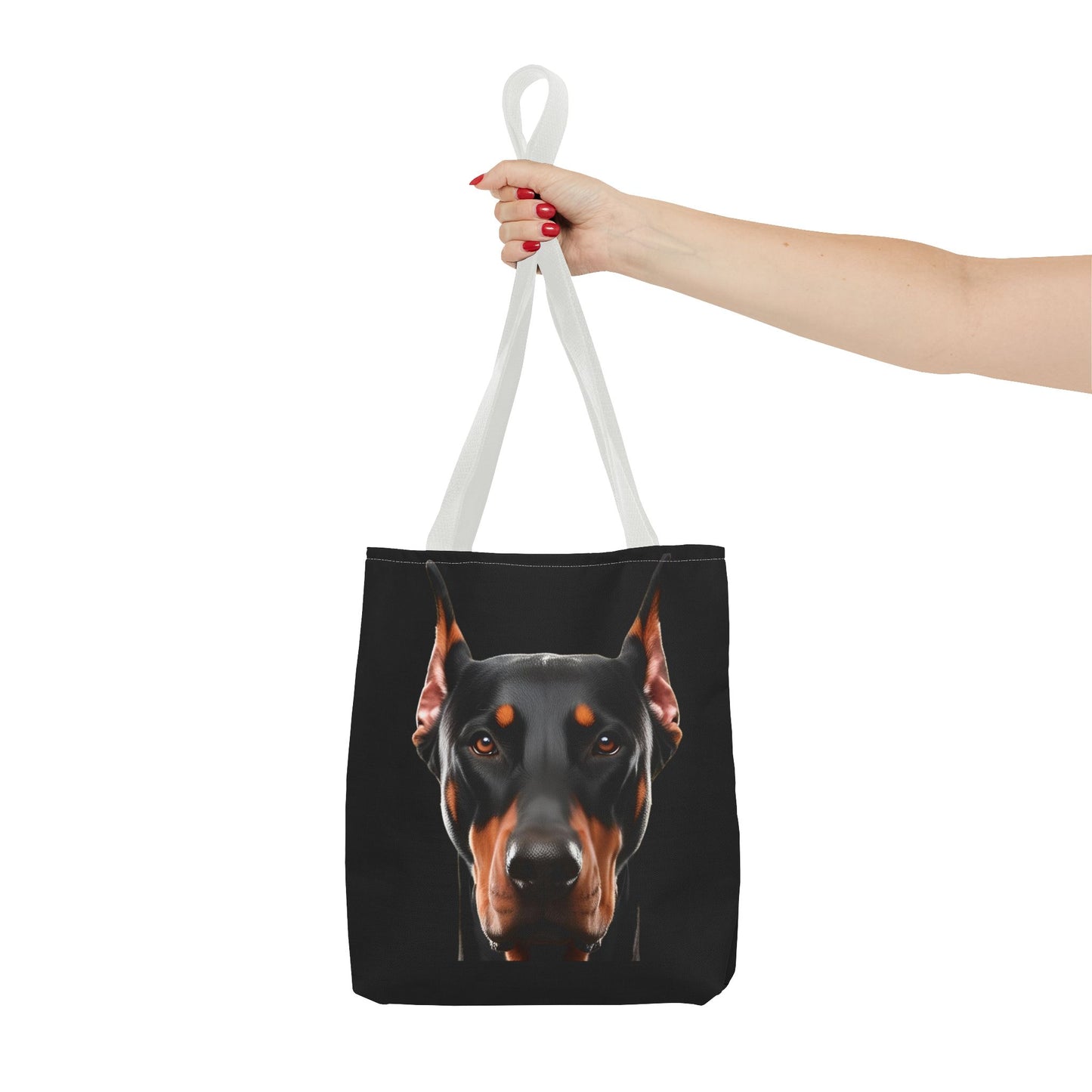 Eye see you 1 Tote Bag