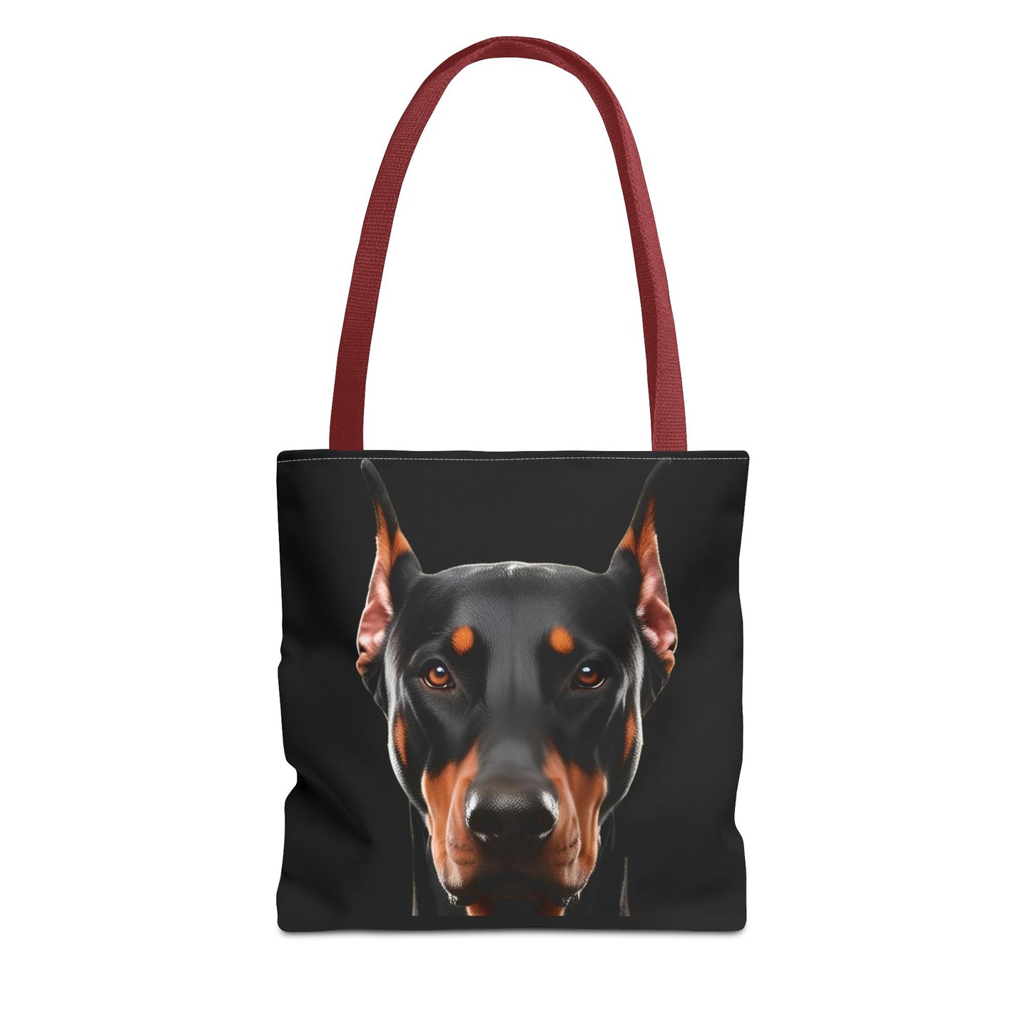 Eye see you 1 Tote Bag