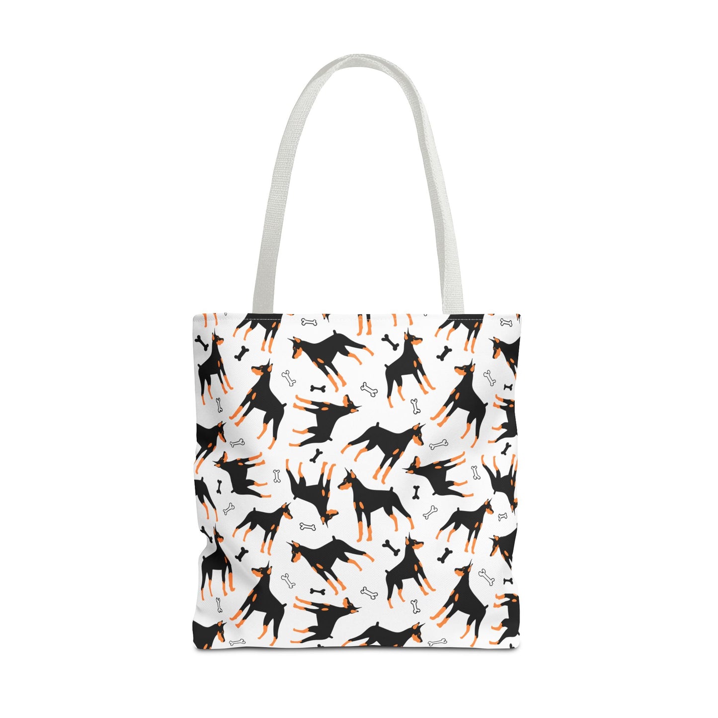 Stand 4 Tote Bag