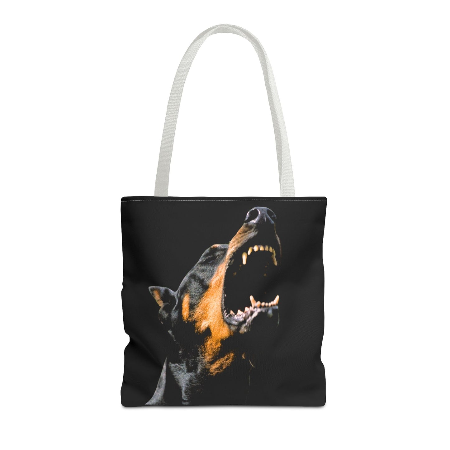 Super Smile 2 Tote Bag