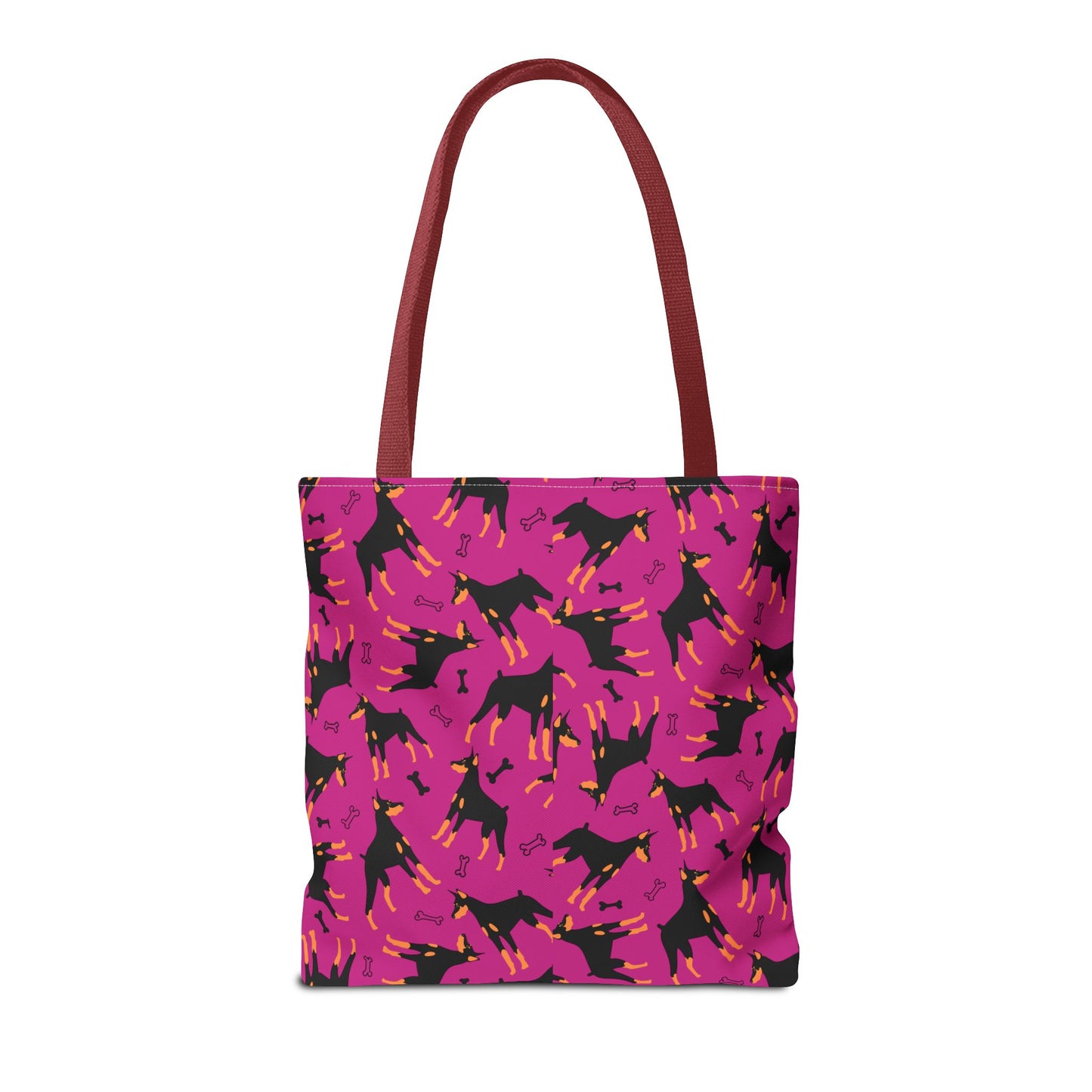 Stand 2 Tote Bag