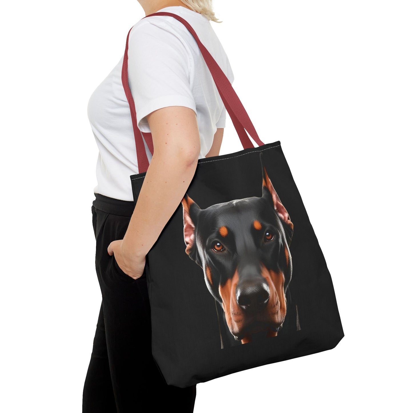 Eye see you 1 Tote Bag