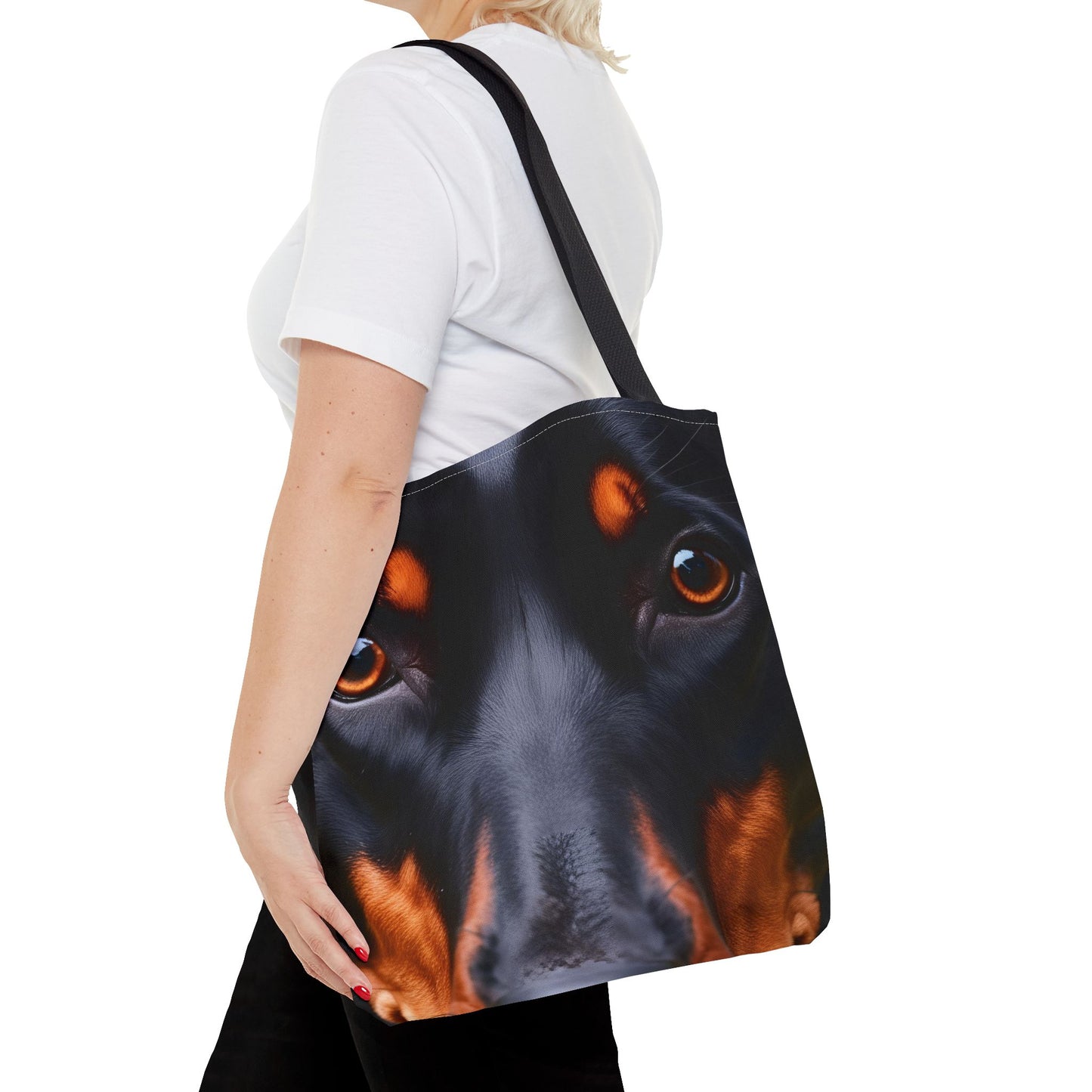 Eye see you 1 Tote Bag