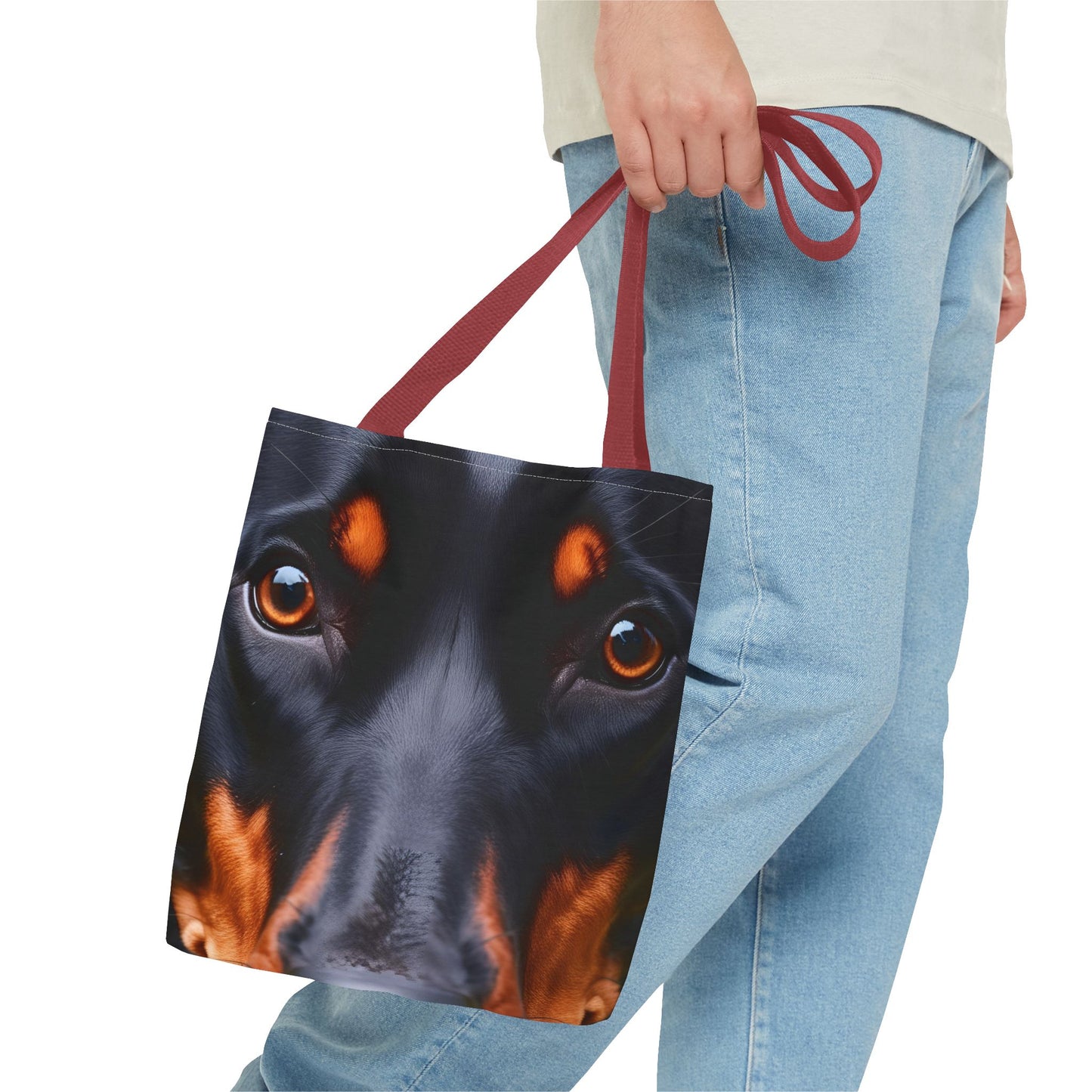 Eye see you 1 Tote Bag