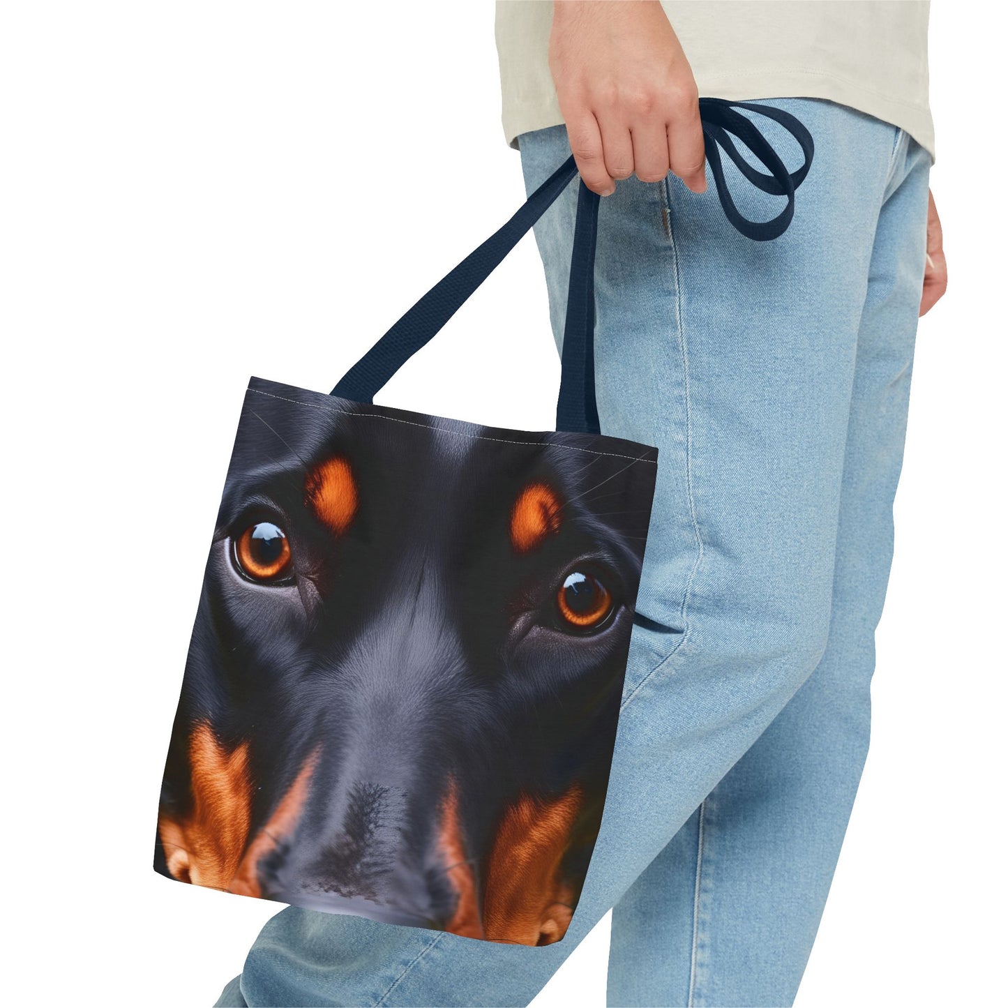 Eye see you 1 Tote Bag