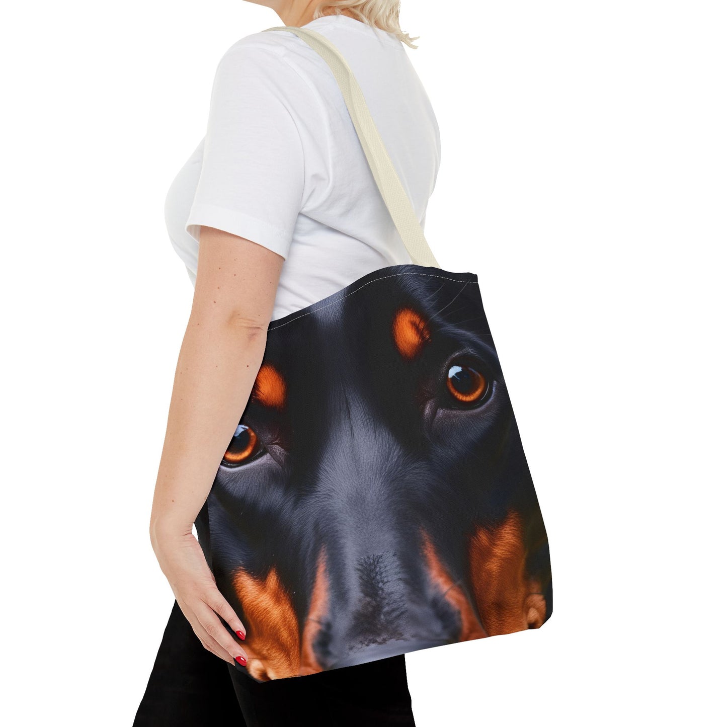 Eye see you 1 Tote Bag