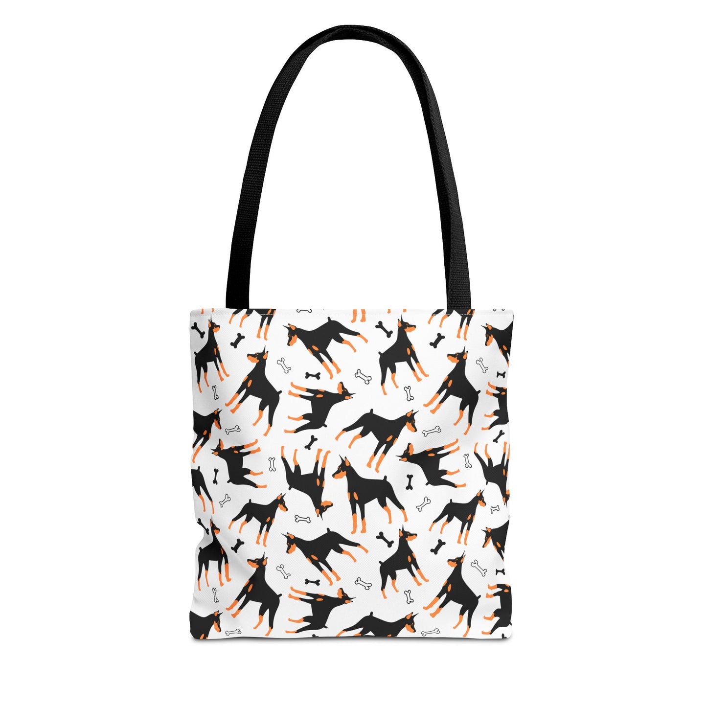 Stand 4 Tote Bag