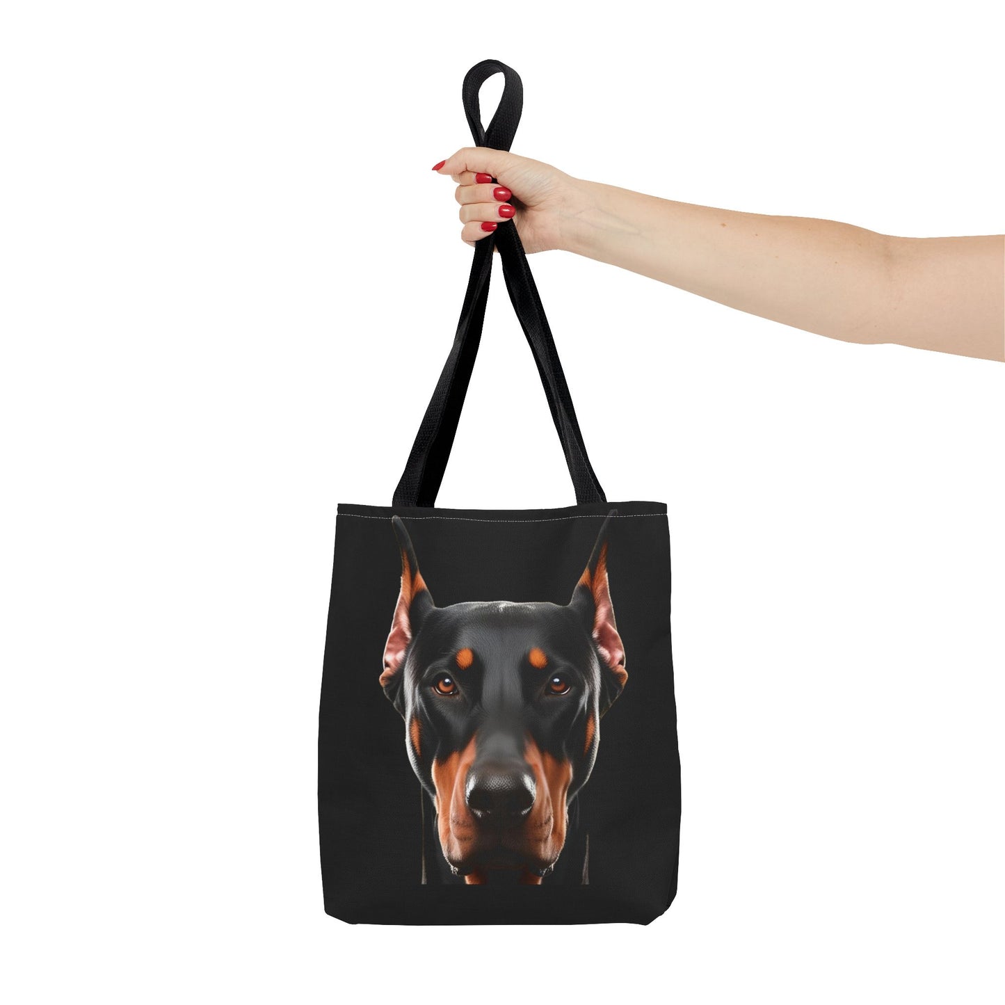Eye see you 1 Tote Bag