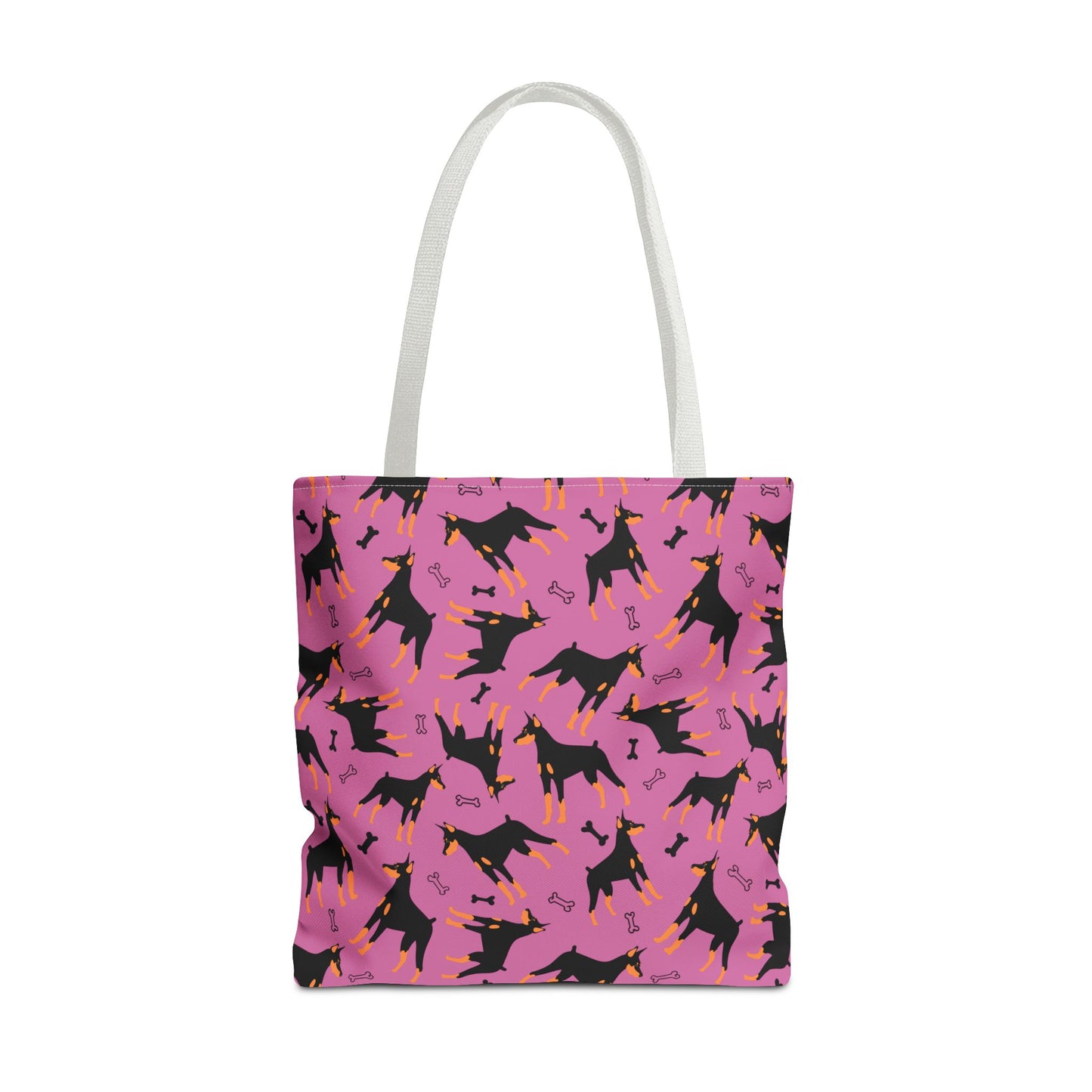 Stand 1 Tote Bag