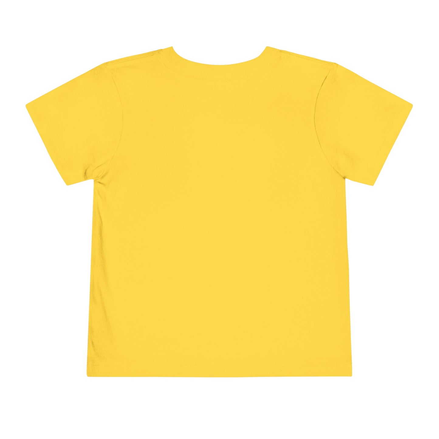 Doberman Facts 1 Toddler Short Sleeve Tee