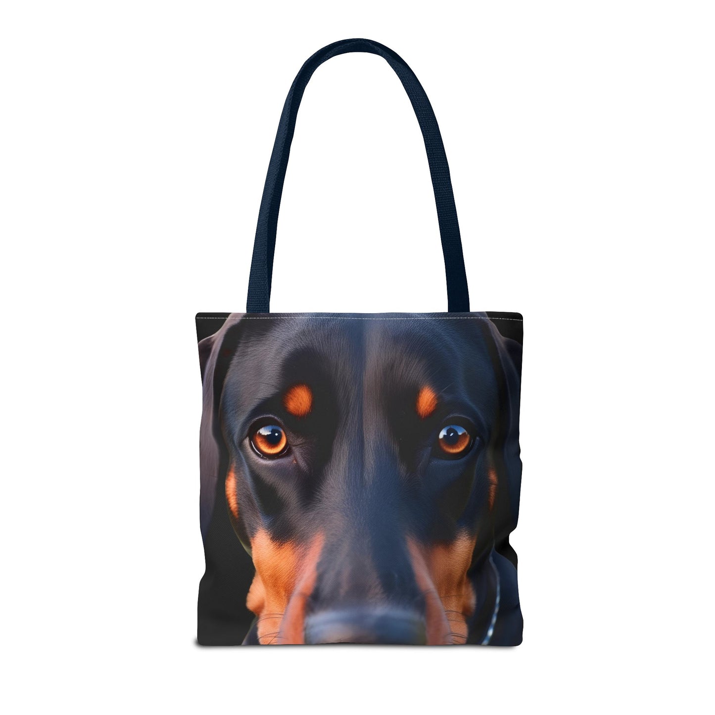 Eye see you 3 Tote Bag