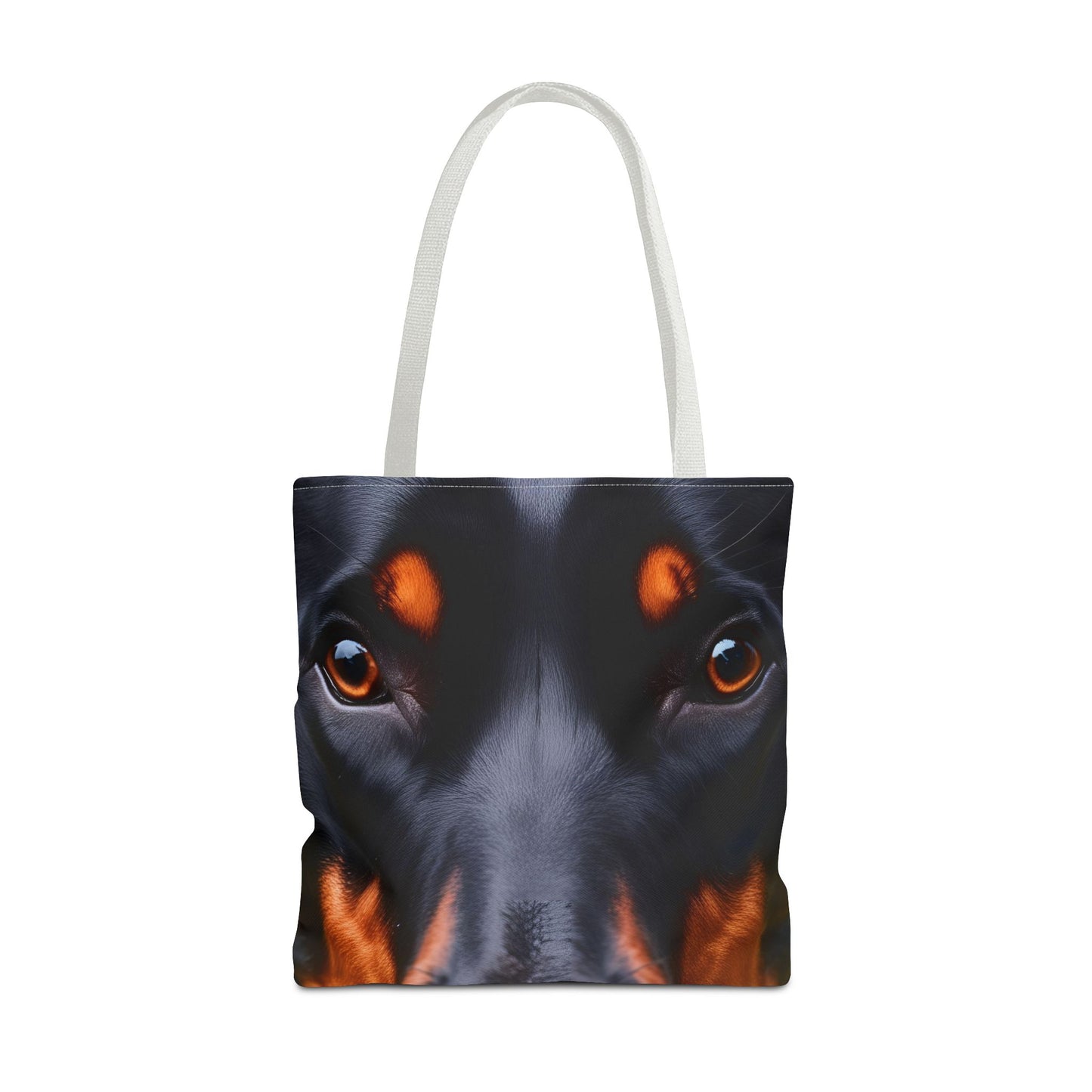 Eye see you 1 Tote Bag