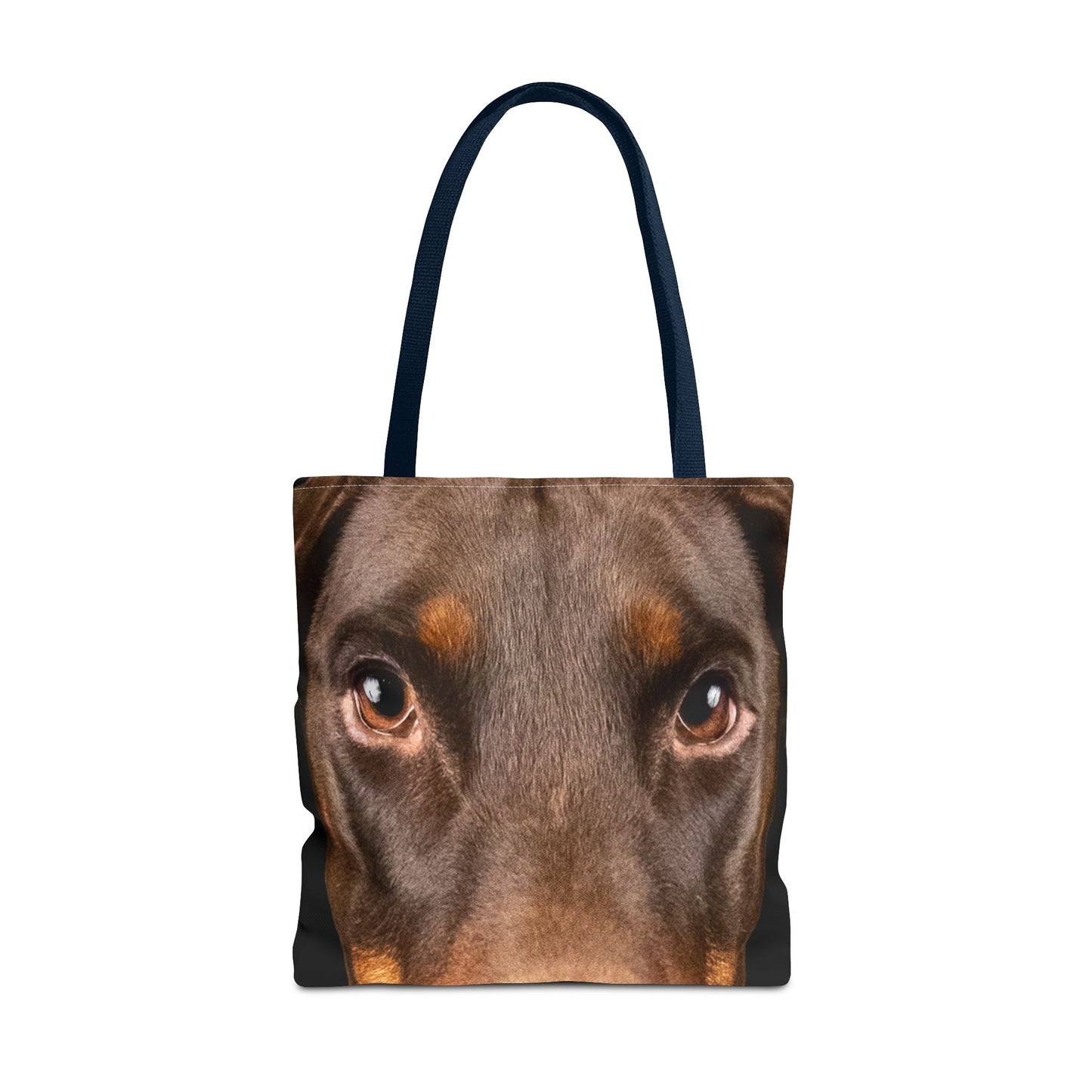 Eye see you 4 Tote Bag